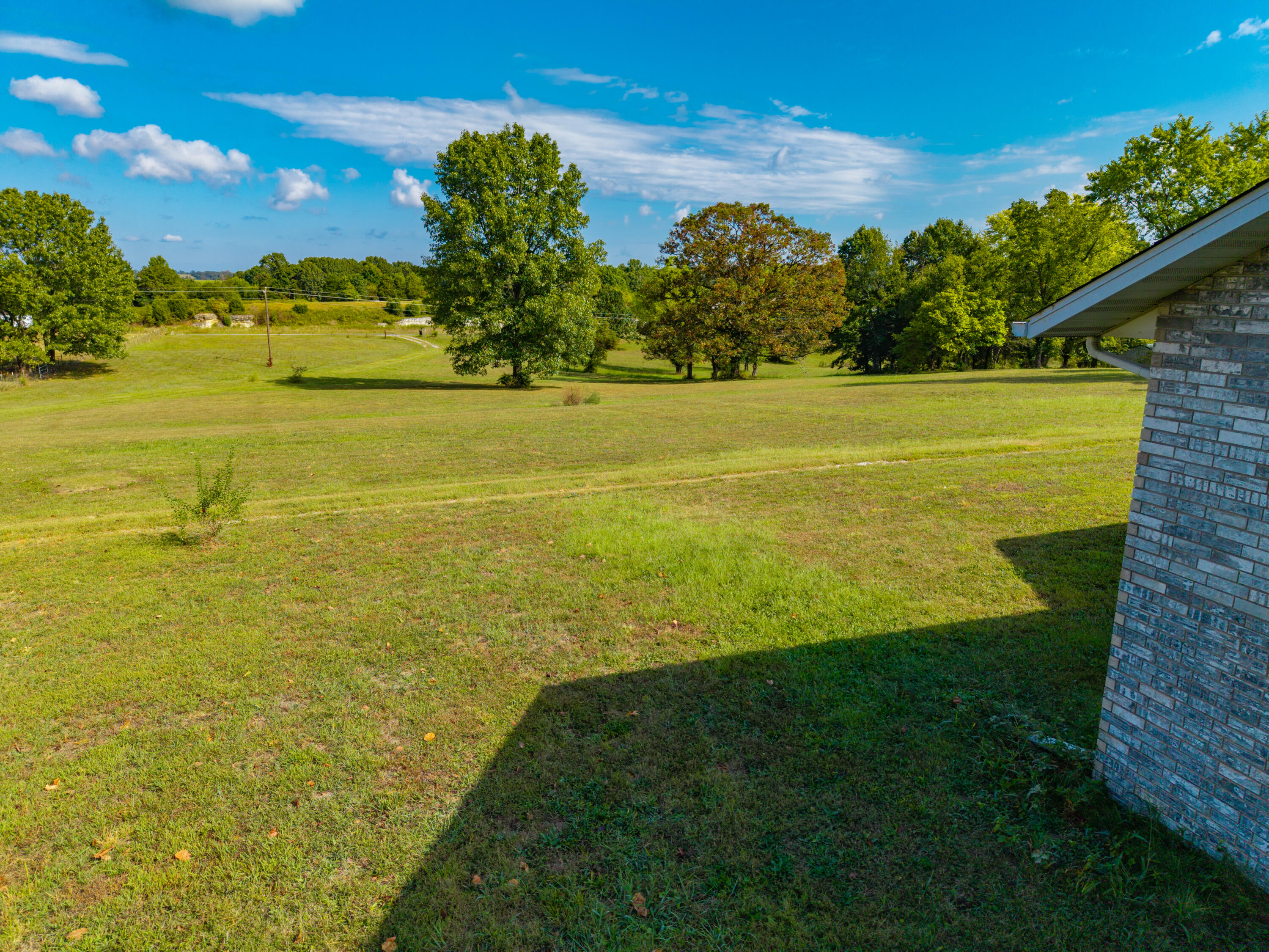 4046 Hwy A Property Photo 13