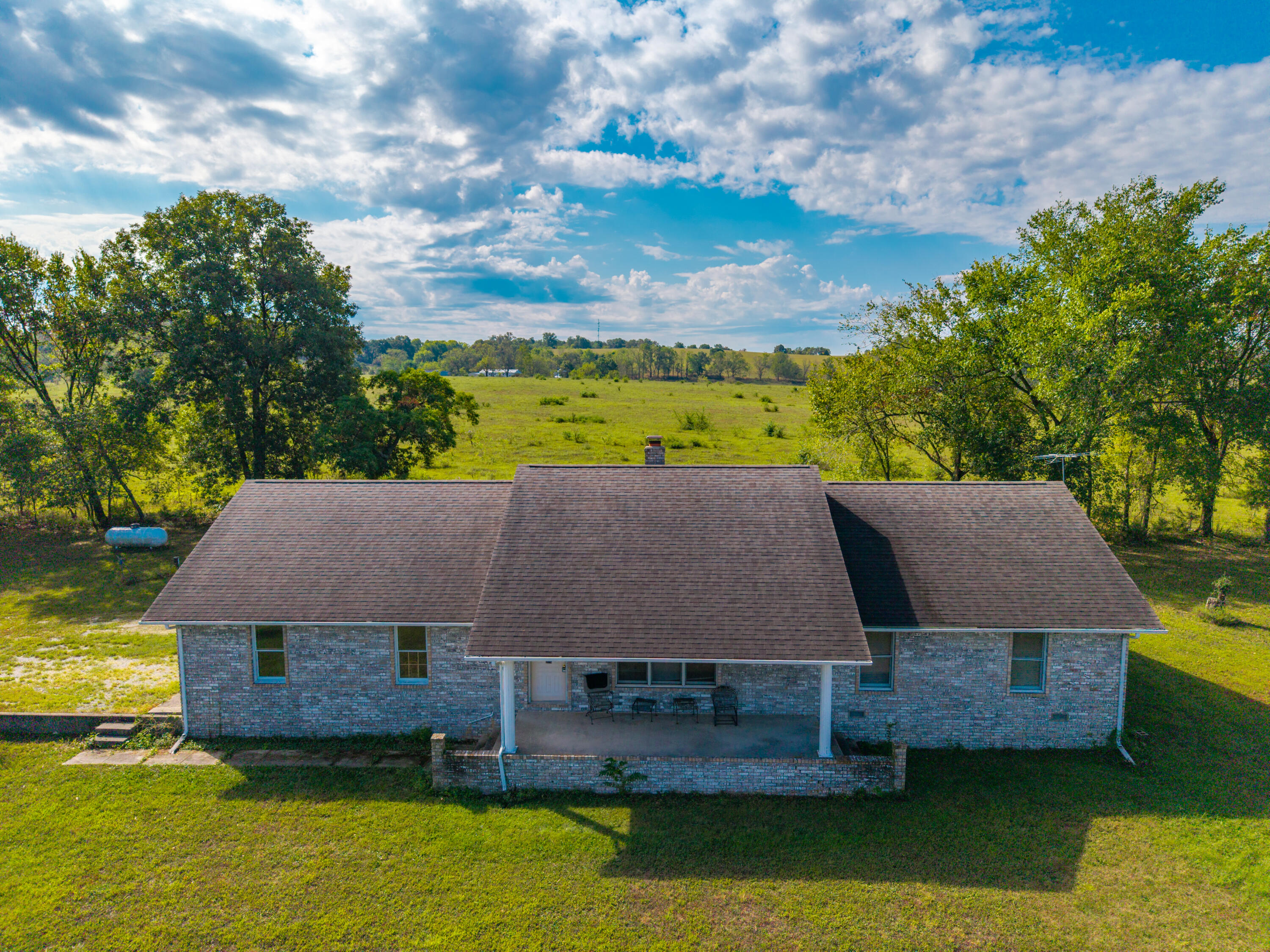 4046 Hwy A Property Photo 14