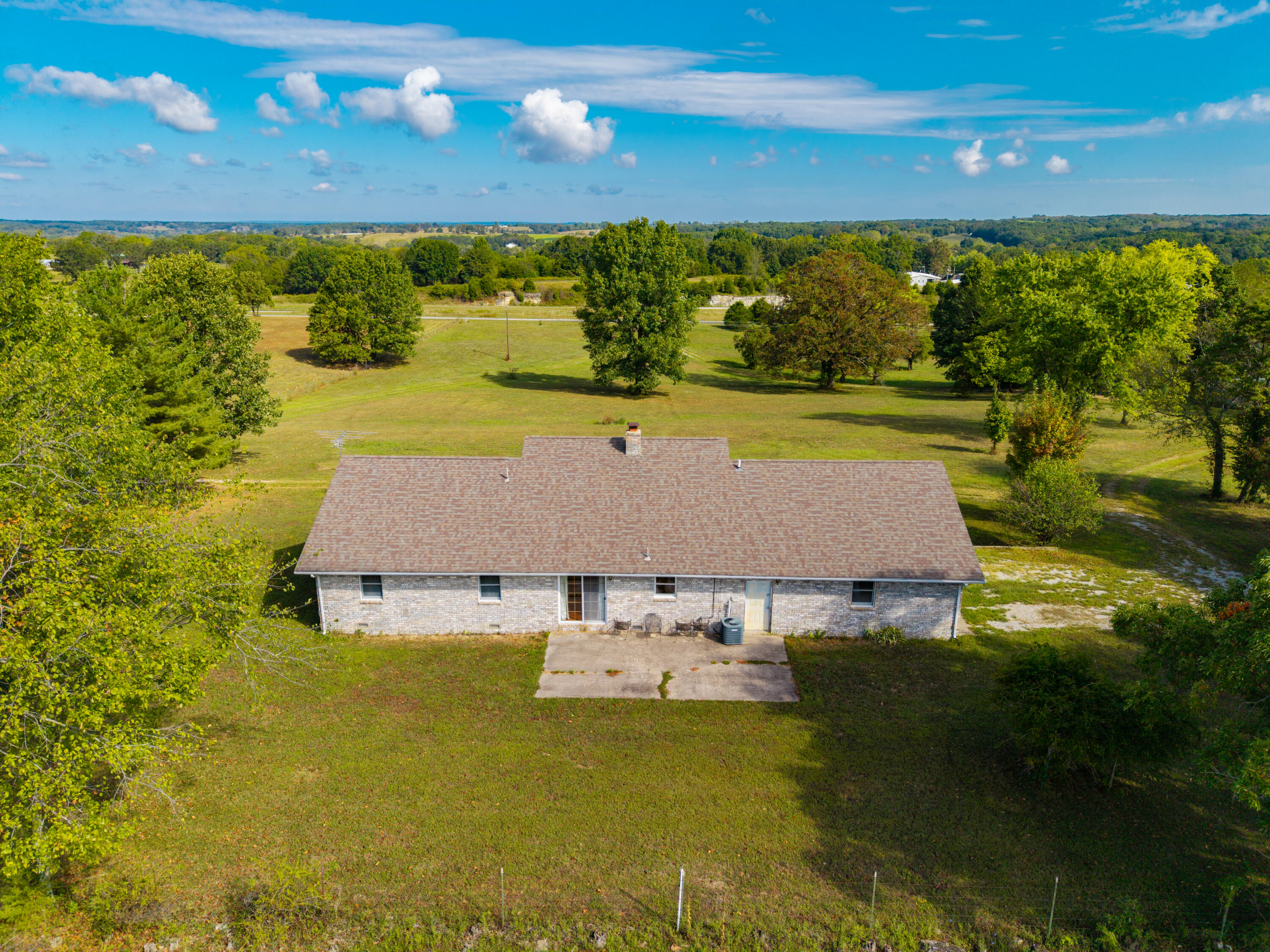 4046 Hwy A Property Photo 15