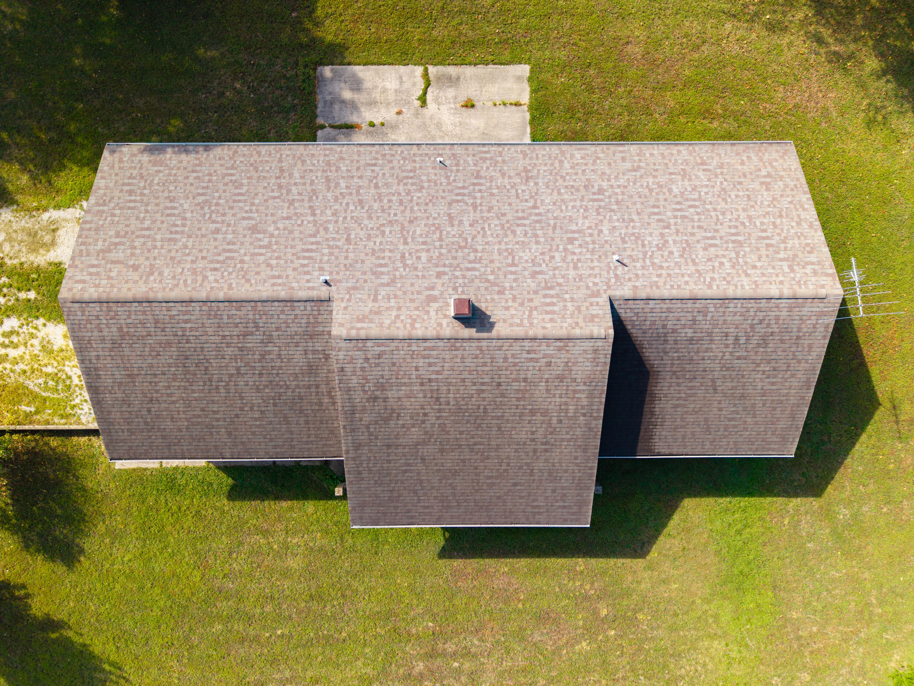 4046 Hwy A Property Photo 16