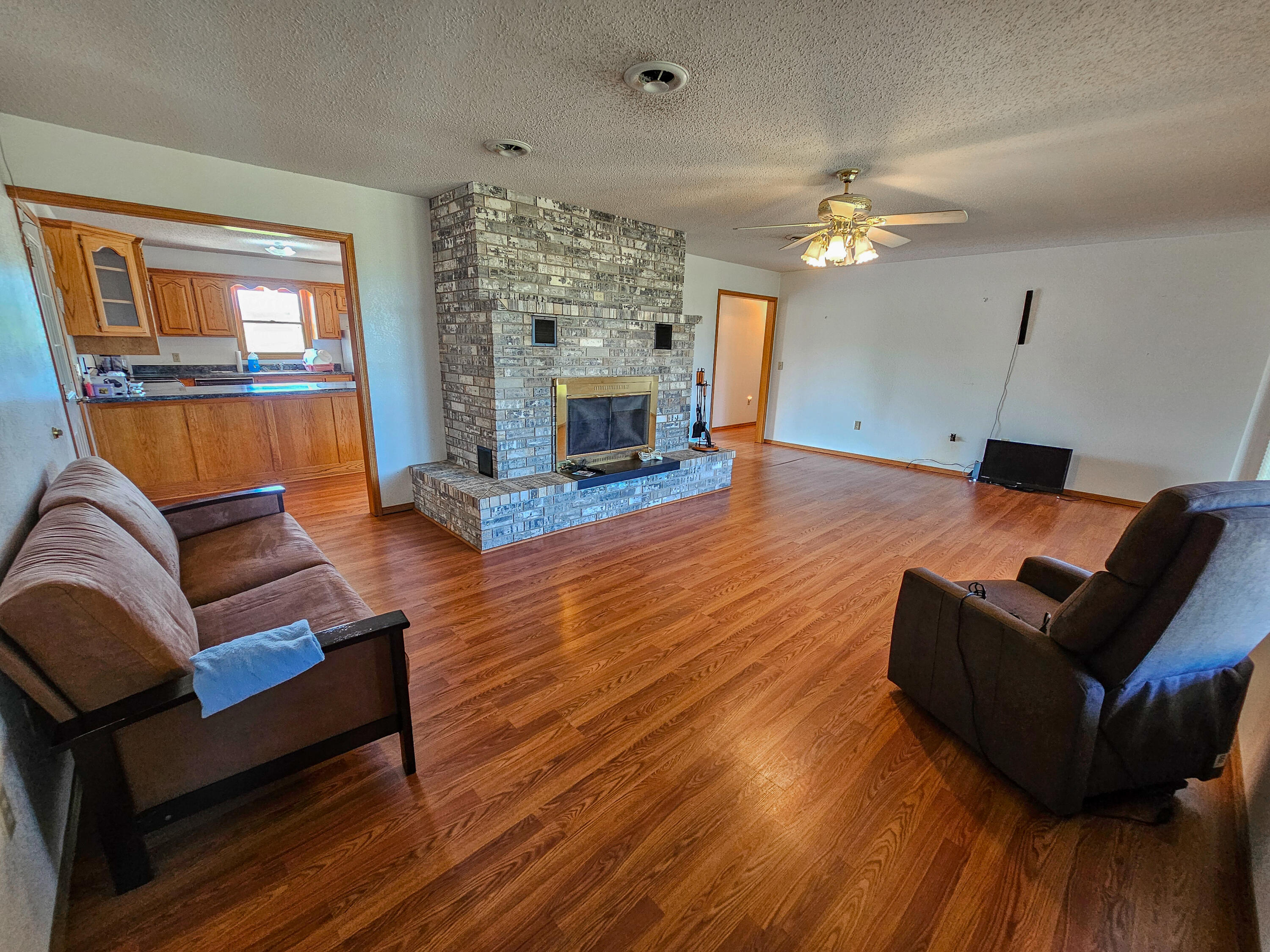 4046 Hwy A Property Photo 17