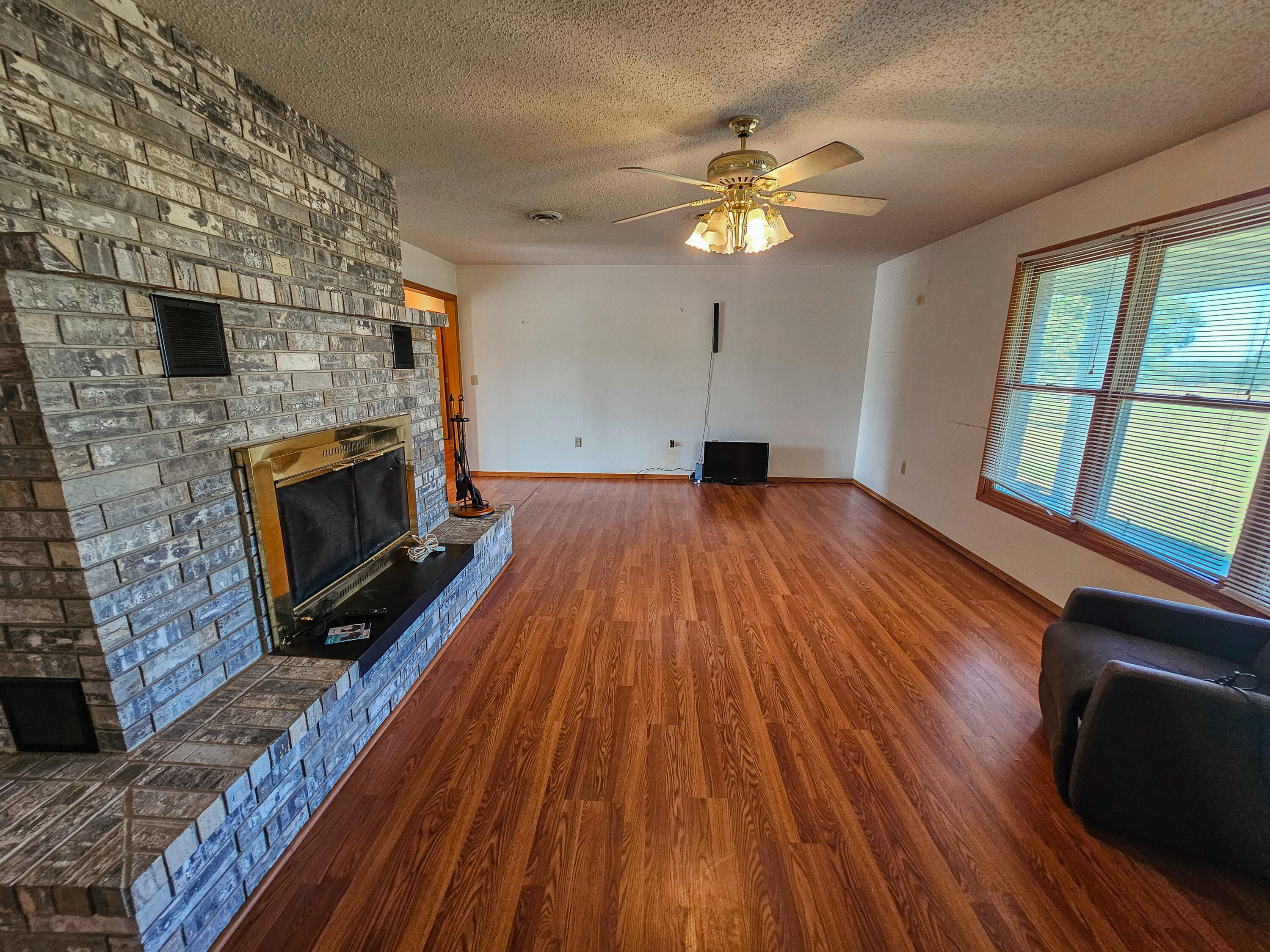 4046 Hwy A Property Photo 18