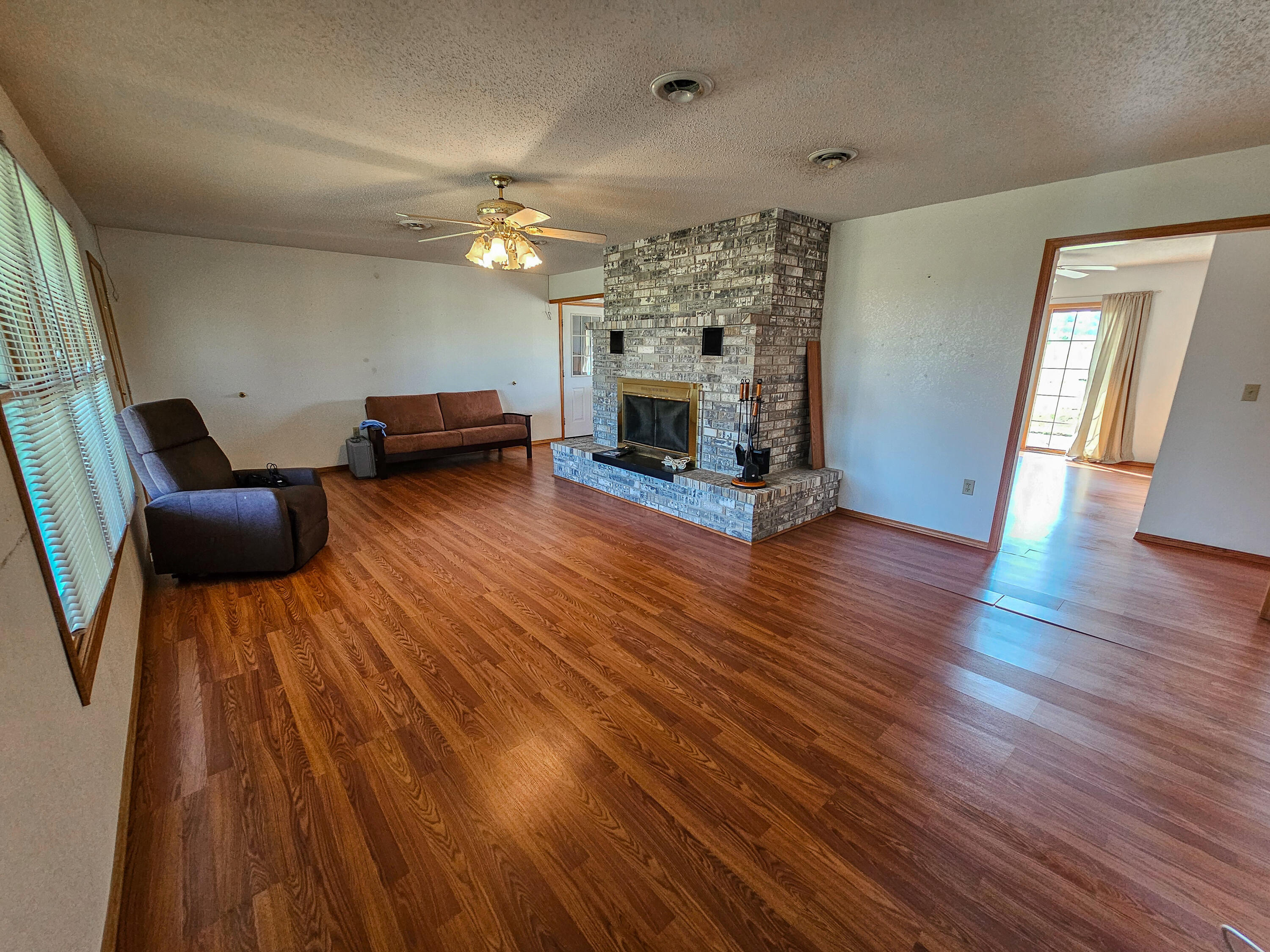 4046 Hwy A Property Photo 19