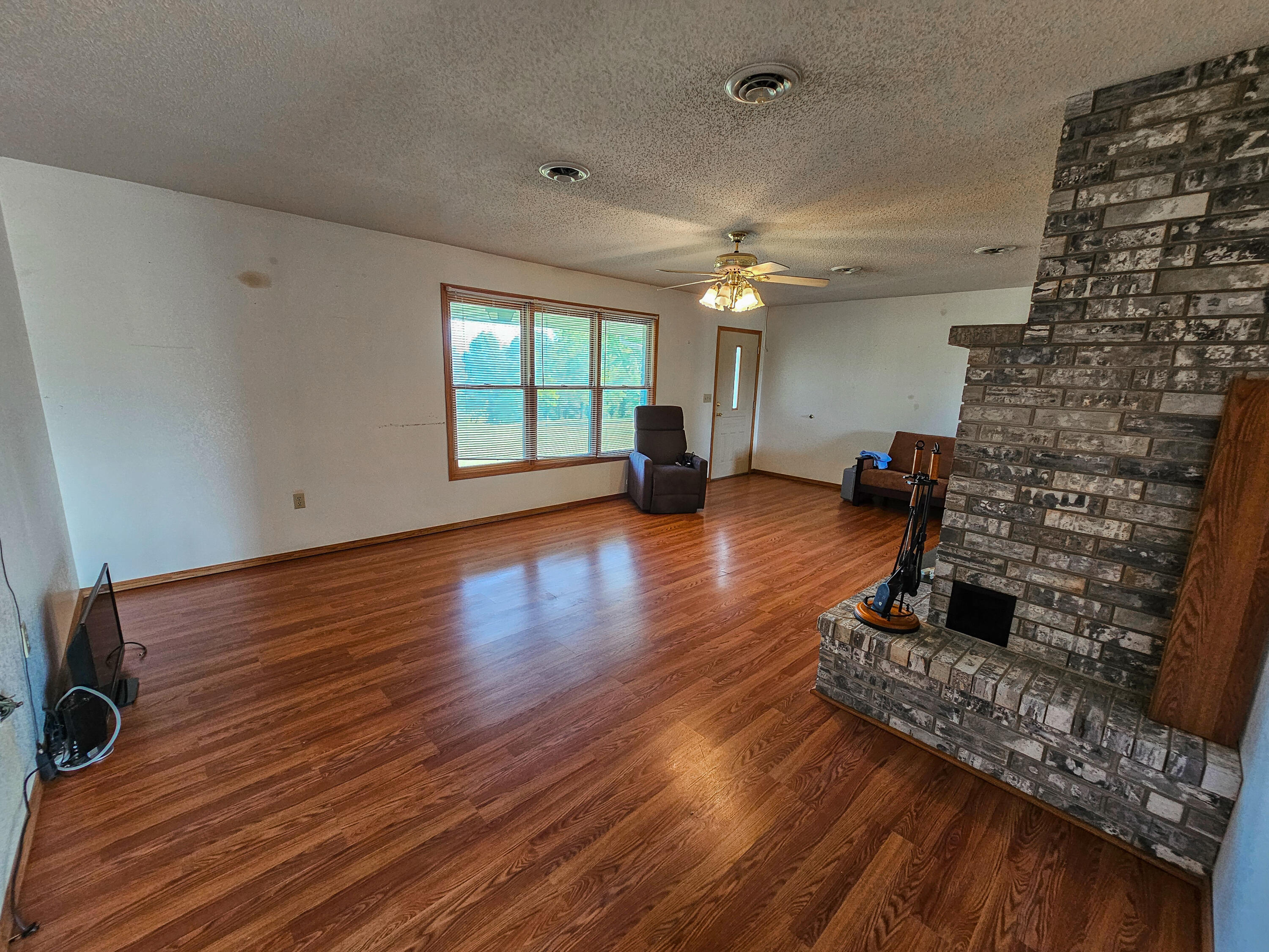 4046 Hwy A Property Photo 20