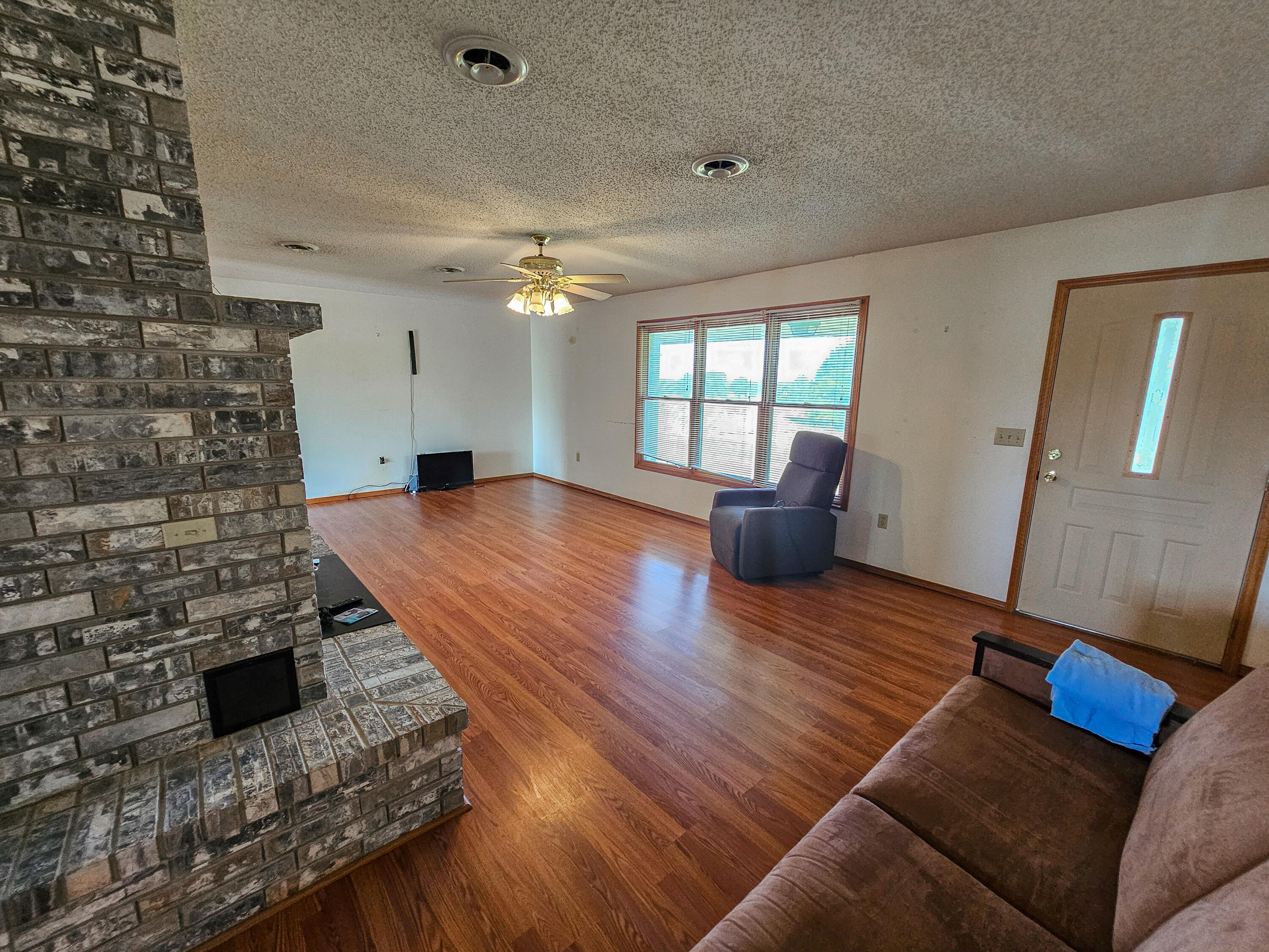 4046 Hwy A Property Photo 21