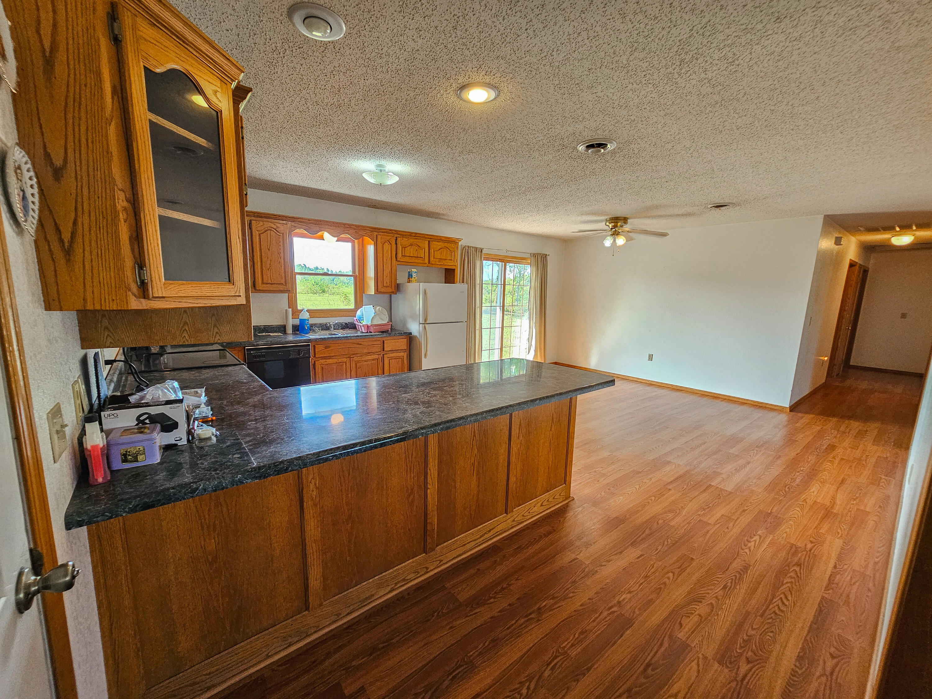 4046 Hwy A Property Photo 22