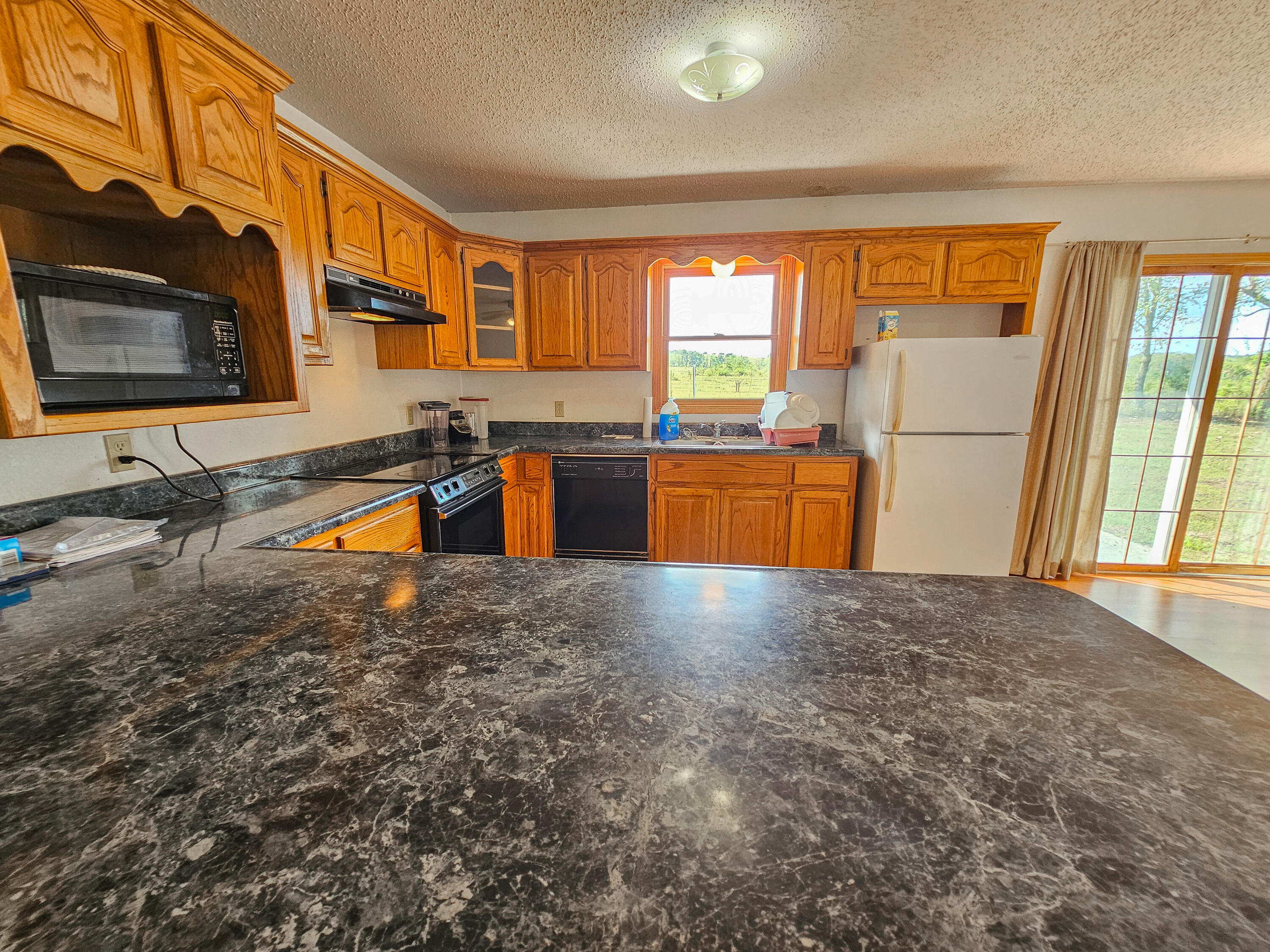 4046 Hwy A Property Photo 23