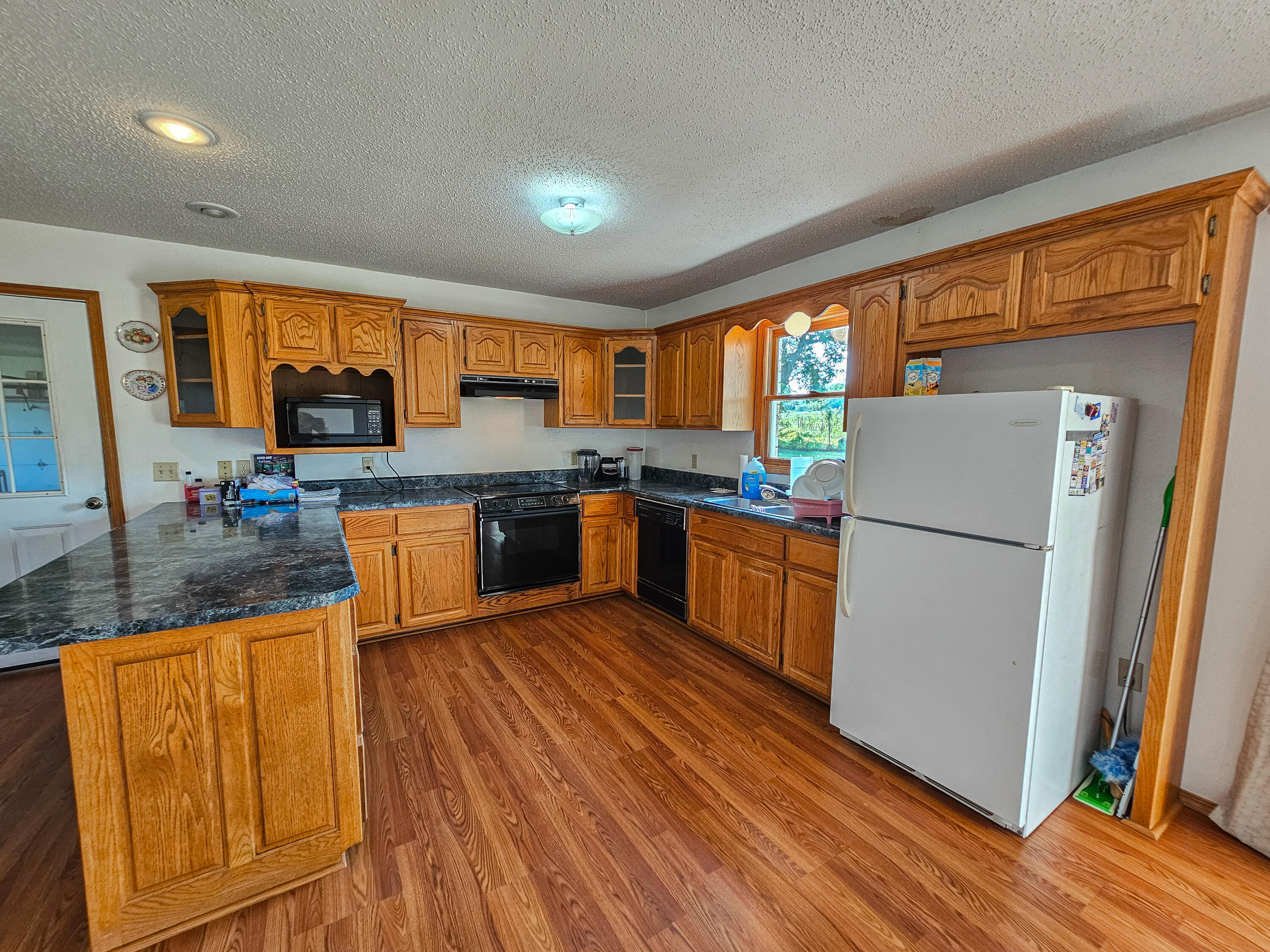 4046 Hwy A Property Photo 24