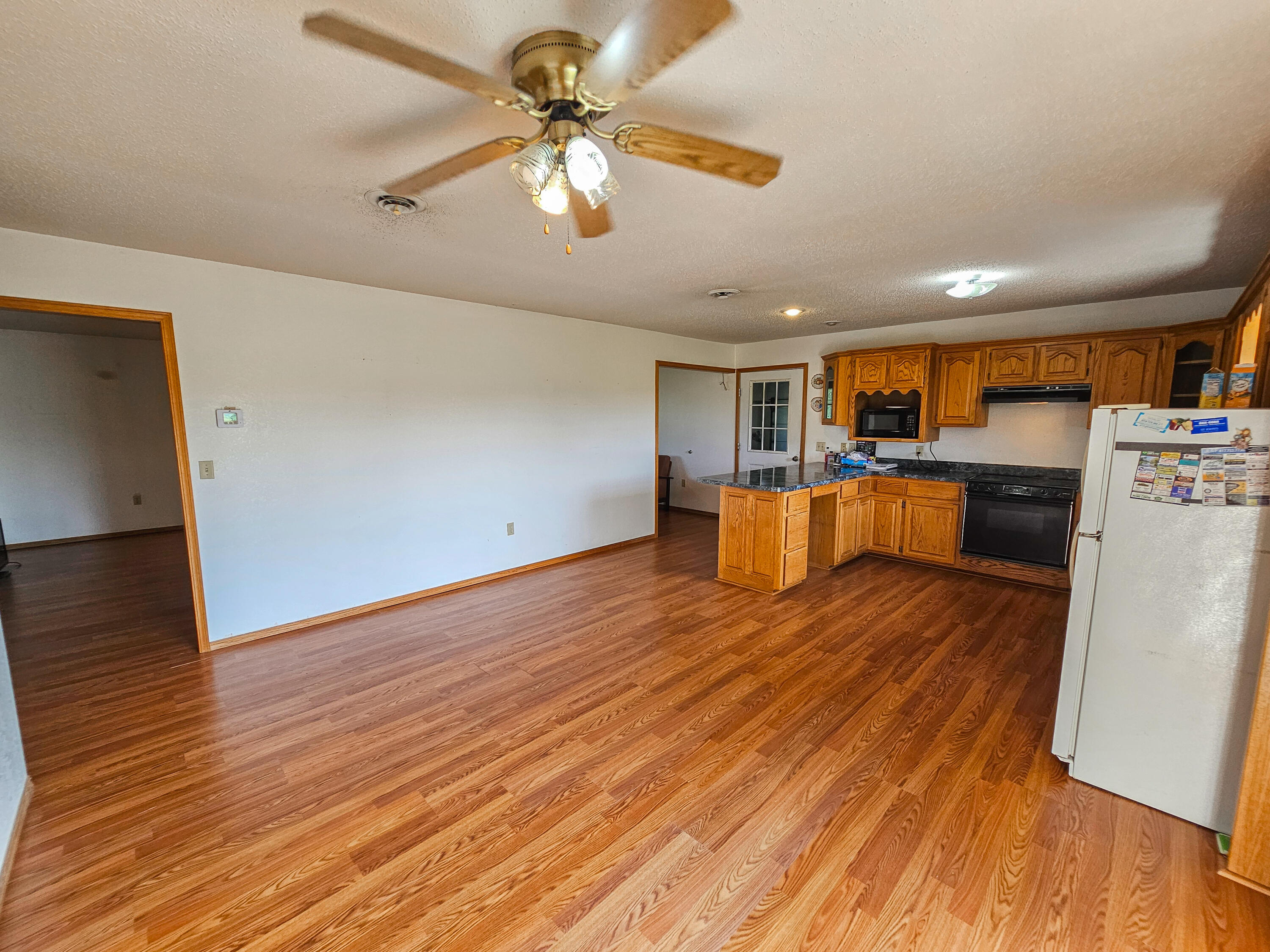 4046 Hwy A Property Photo 25