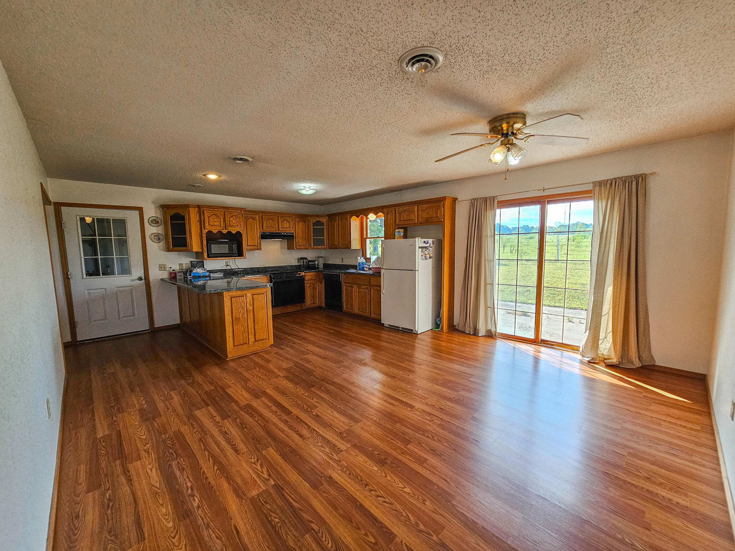 4046 Hwy A Property Photo 26