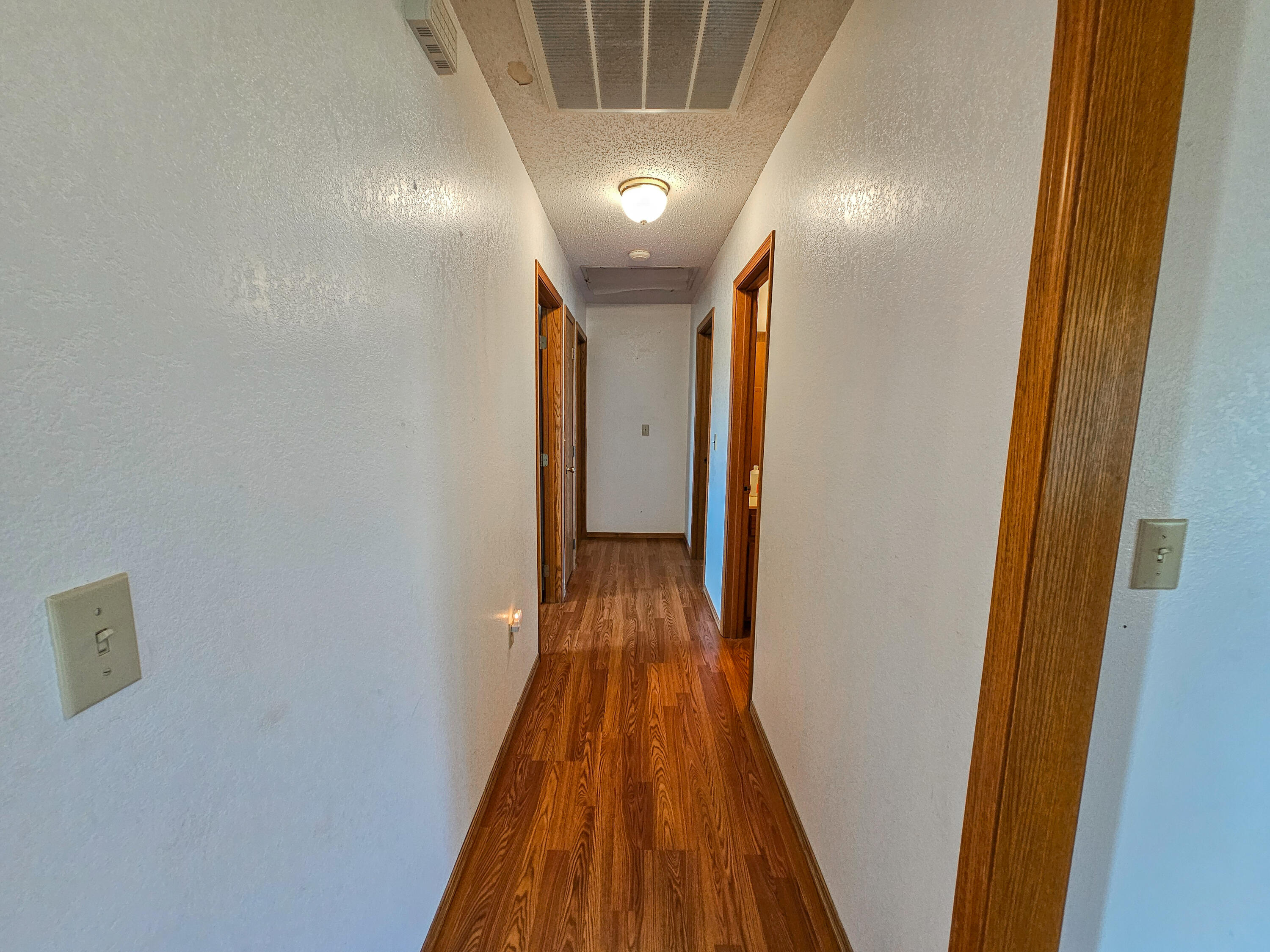 4046 Hwy A Property Photo 27