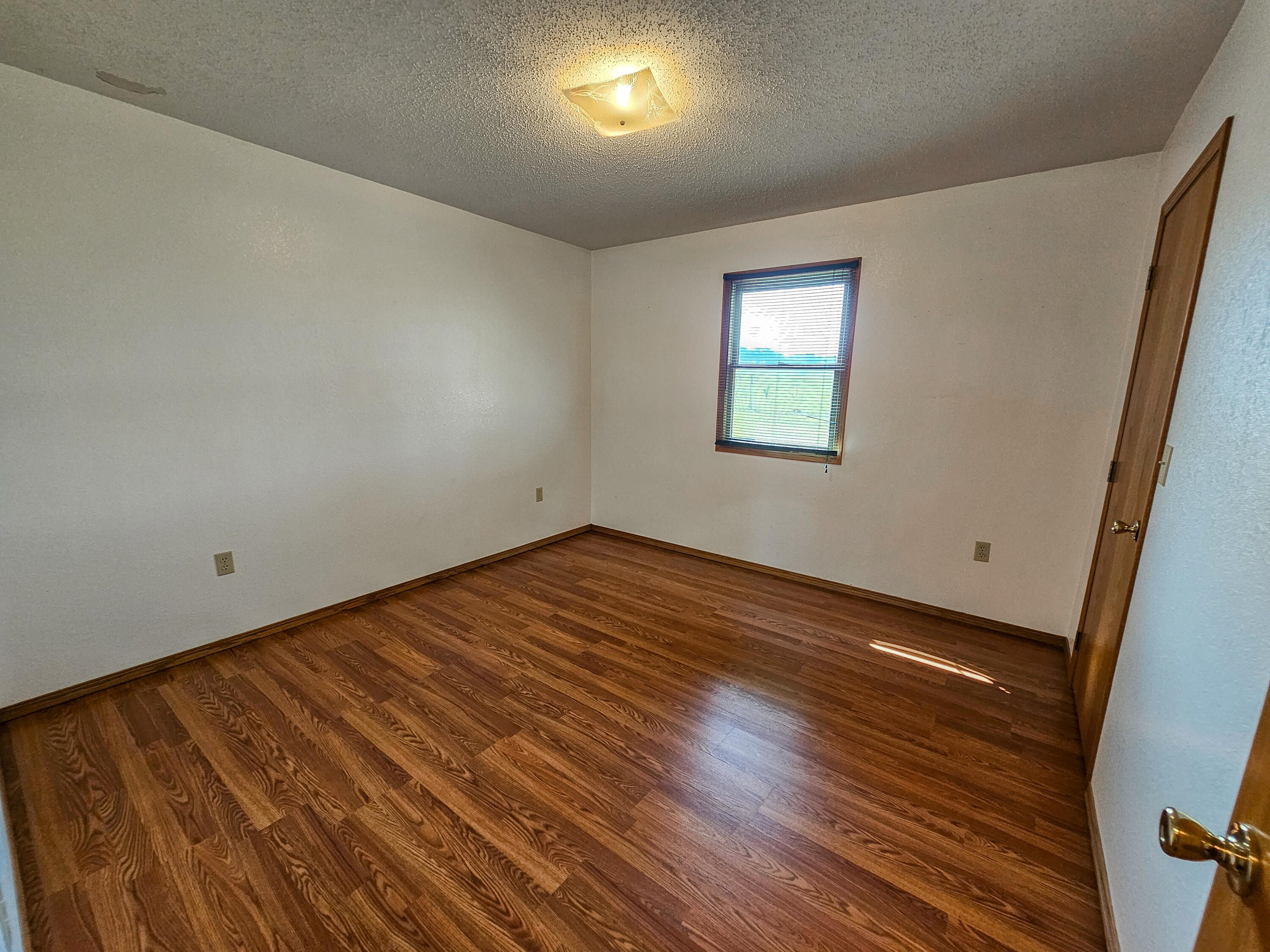 4046 Hwy A Property Photo 28