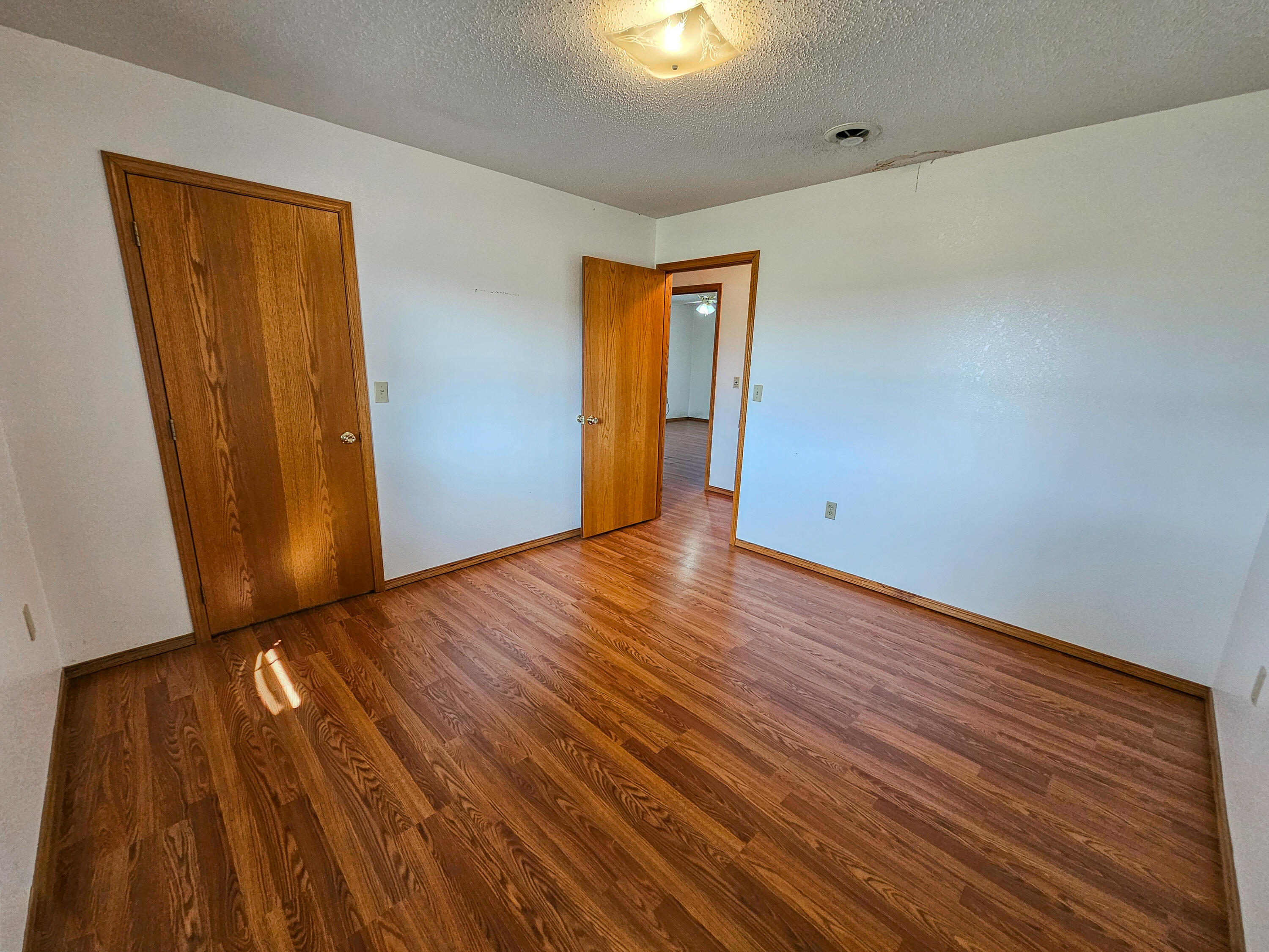 4046 Hwy A Property Photo 29