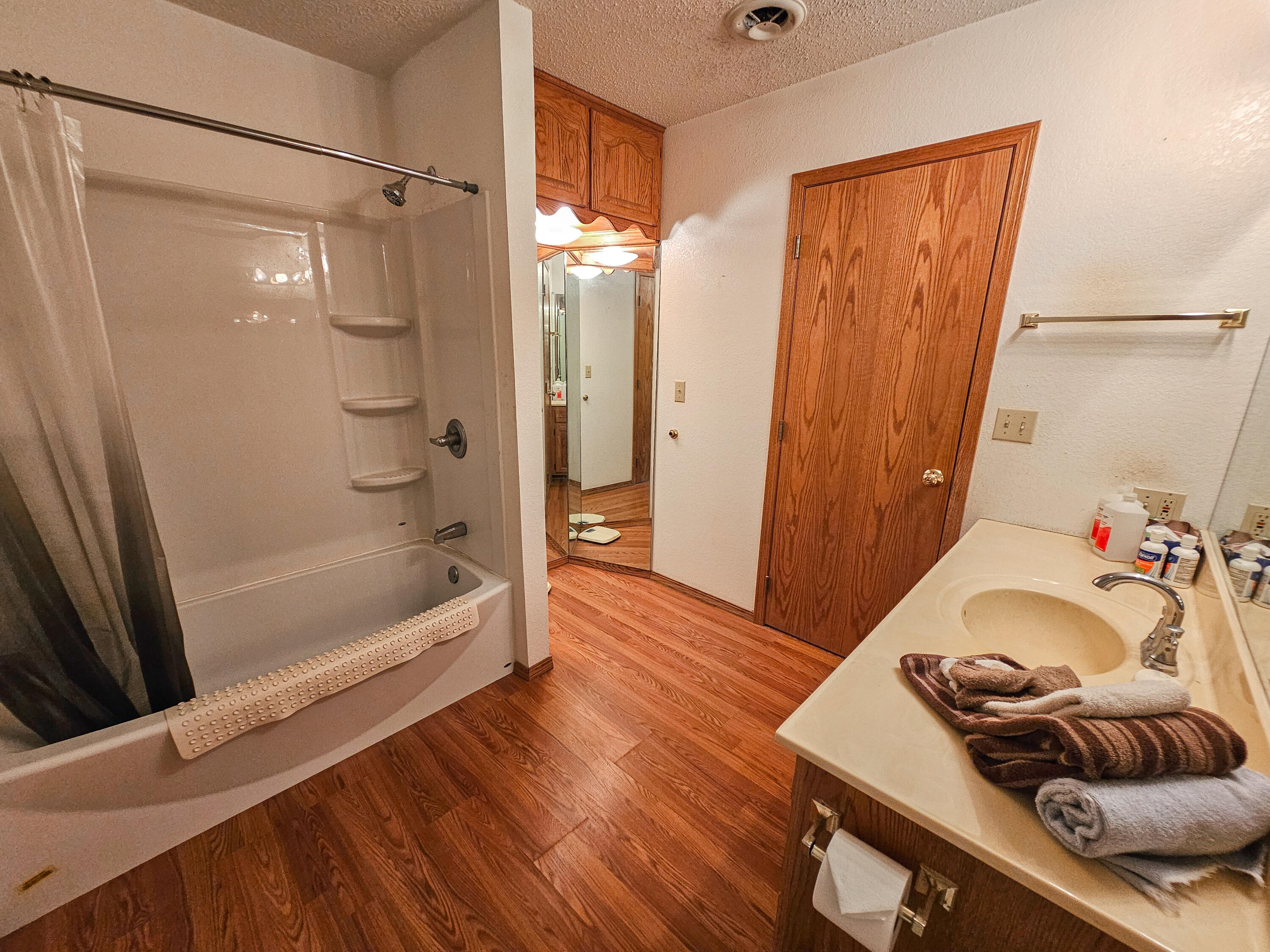 4046 Hwy A Property Photo 30