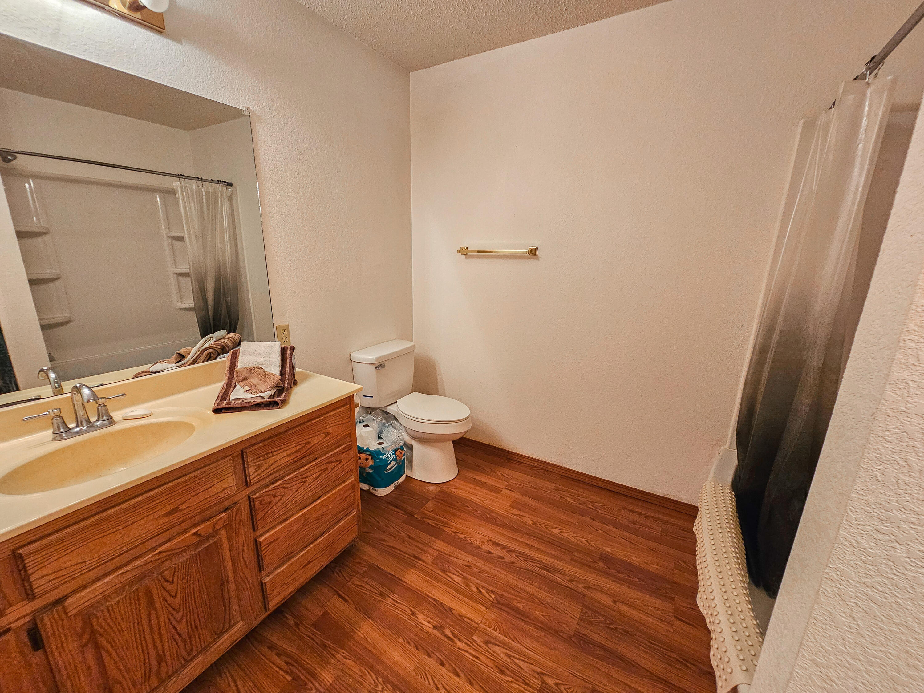 4046 Hwy A Property Photo 31