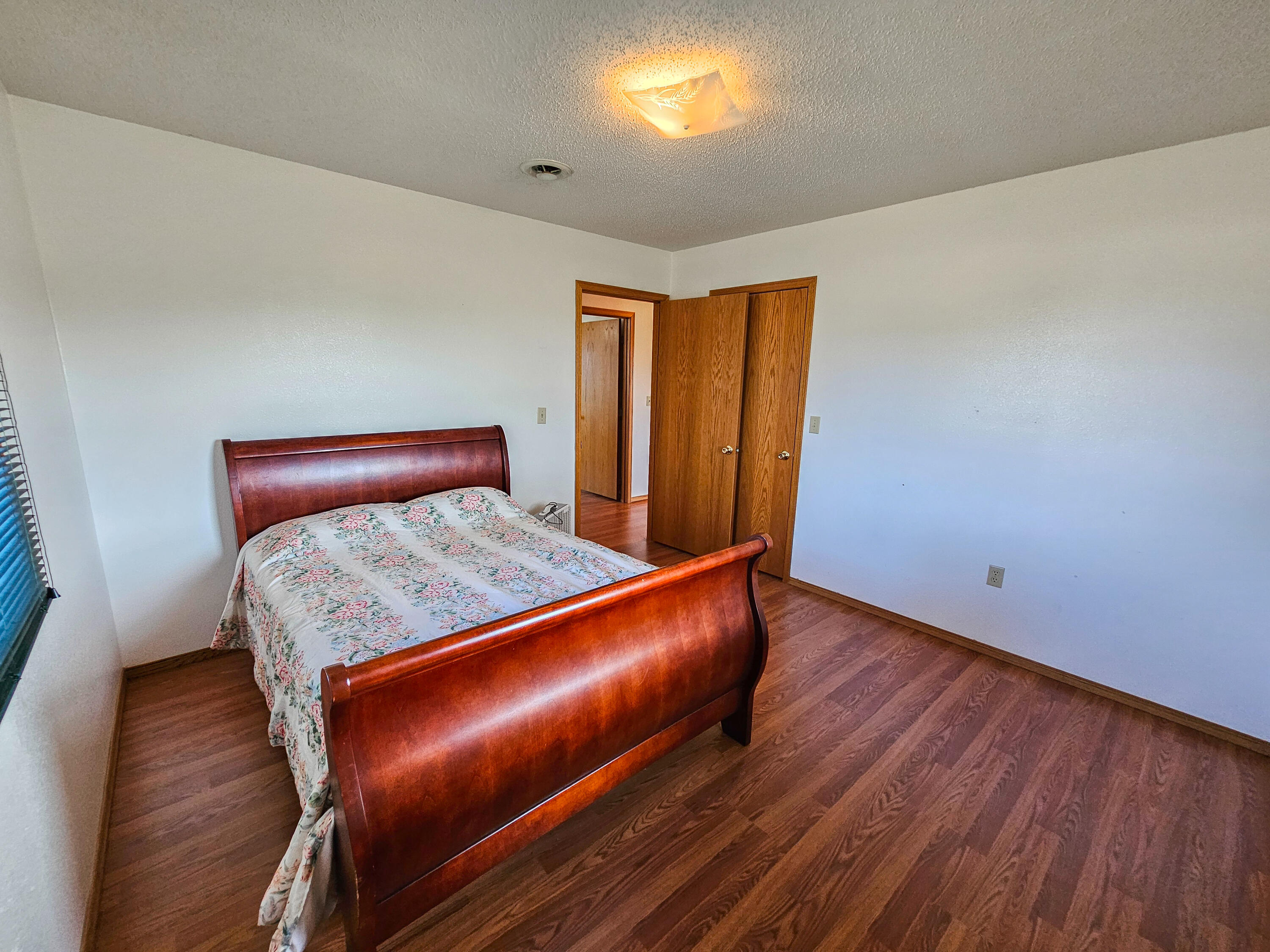 4046 Hwy A Property Photo 32