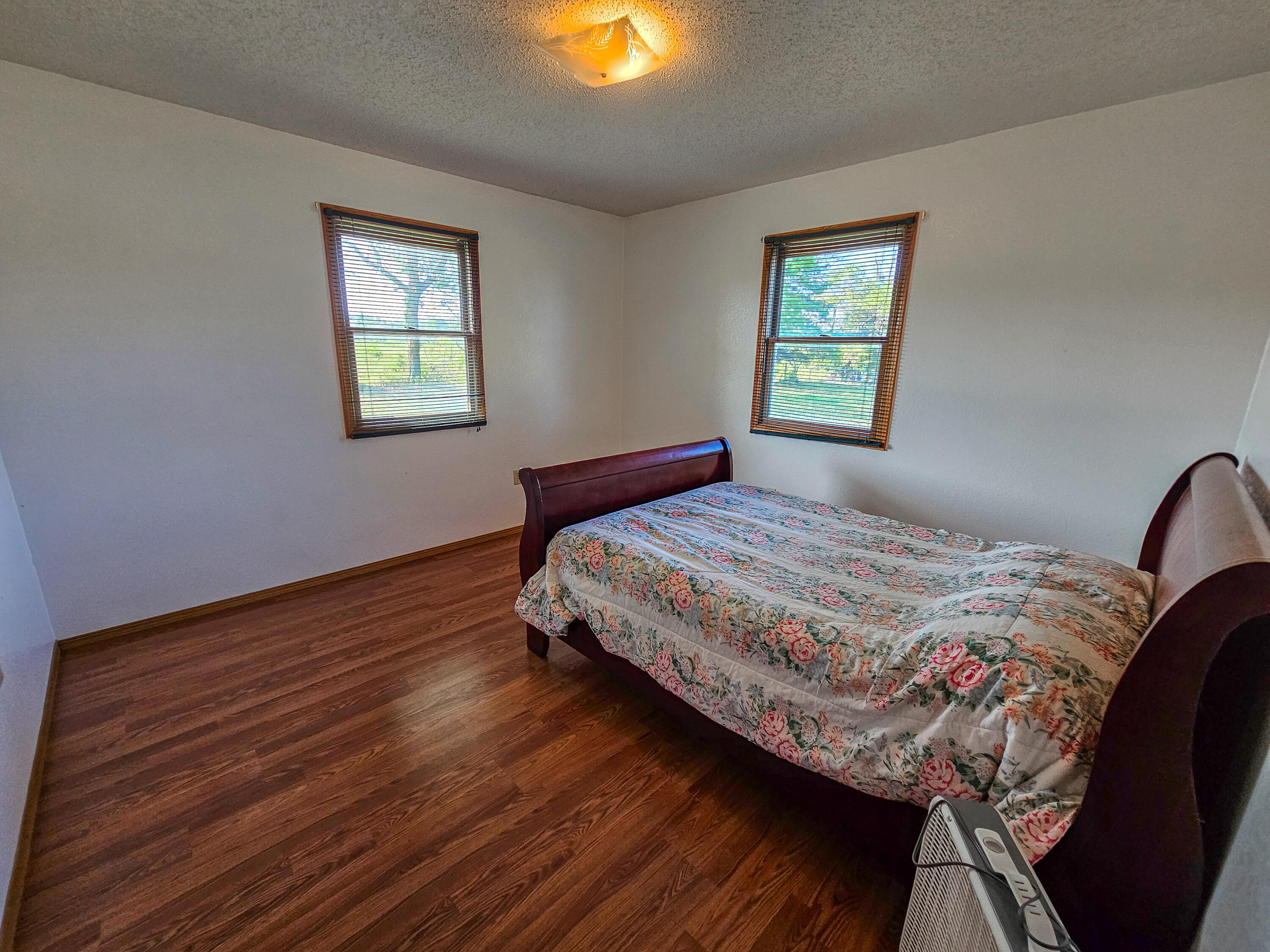 4046 Hwy A Property Photo 33