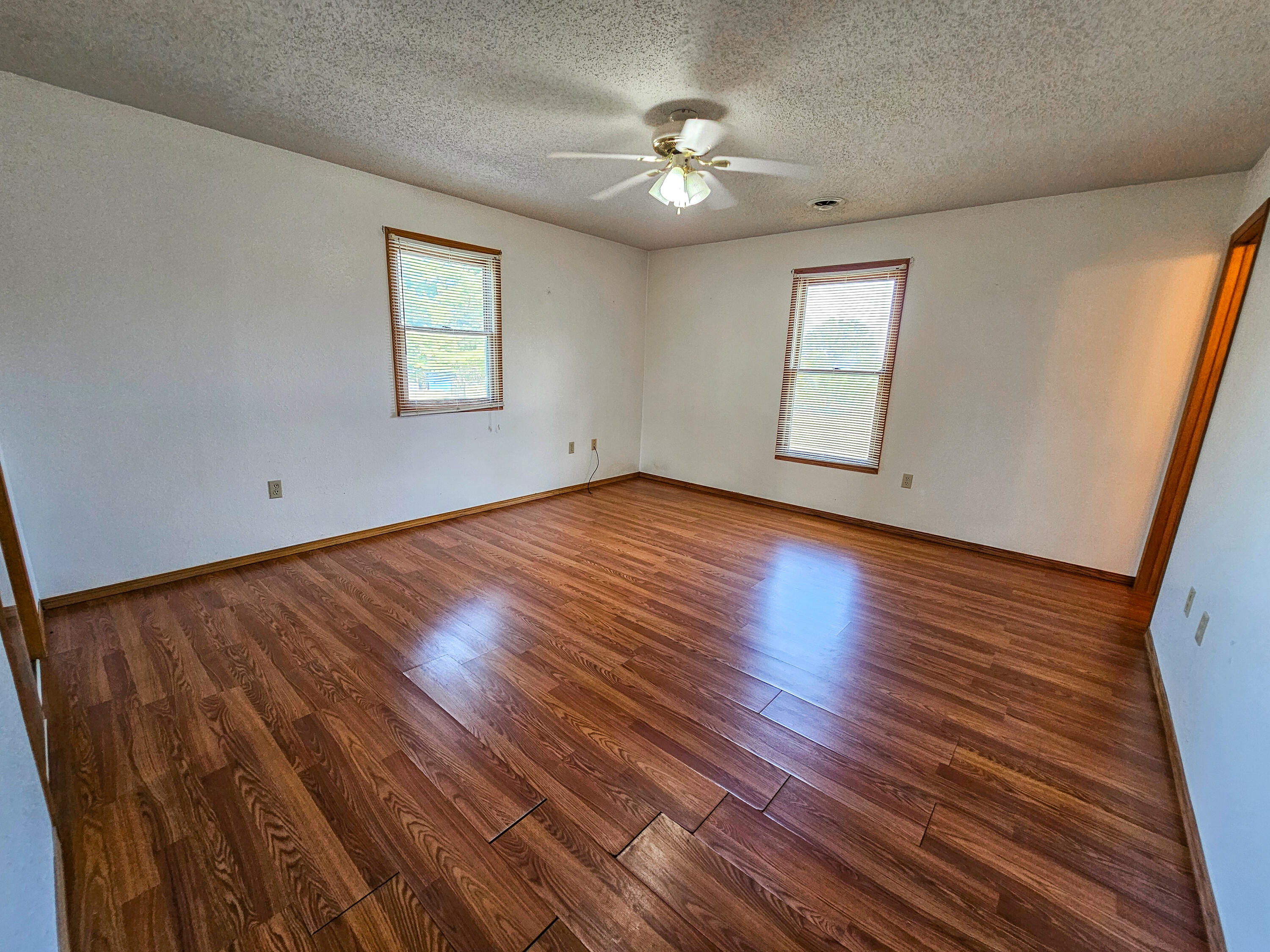 4046 Hwy A Property Photo 34