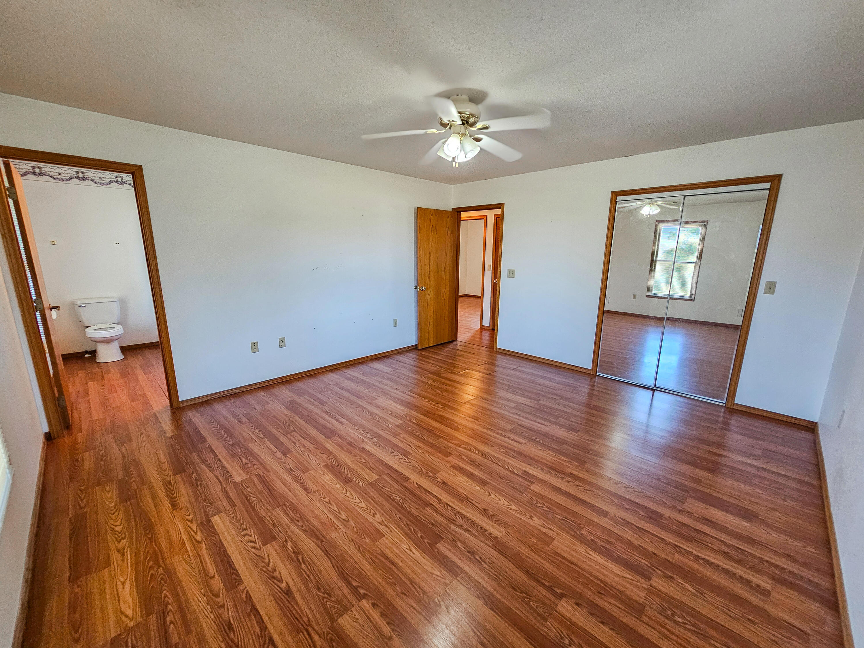 4046 Hwy A Property Photo 35