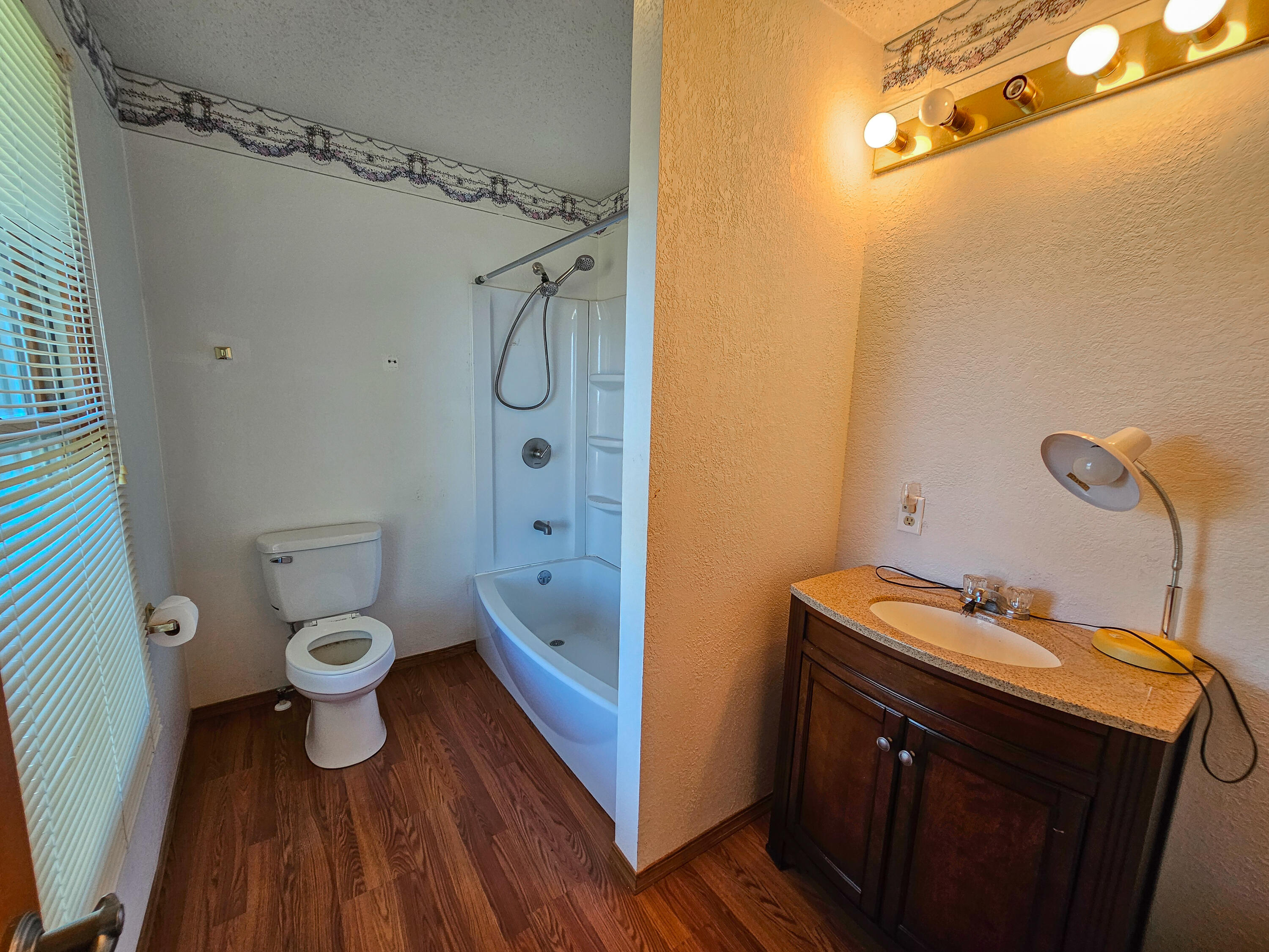 4046 Hwy A Property Photo 36