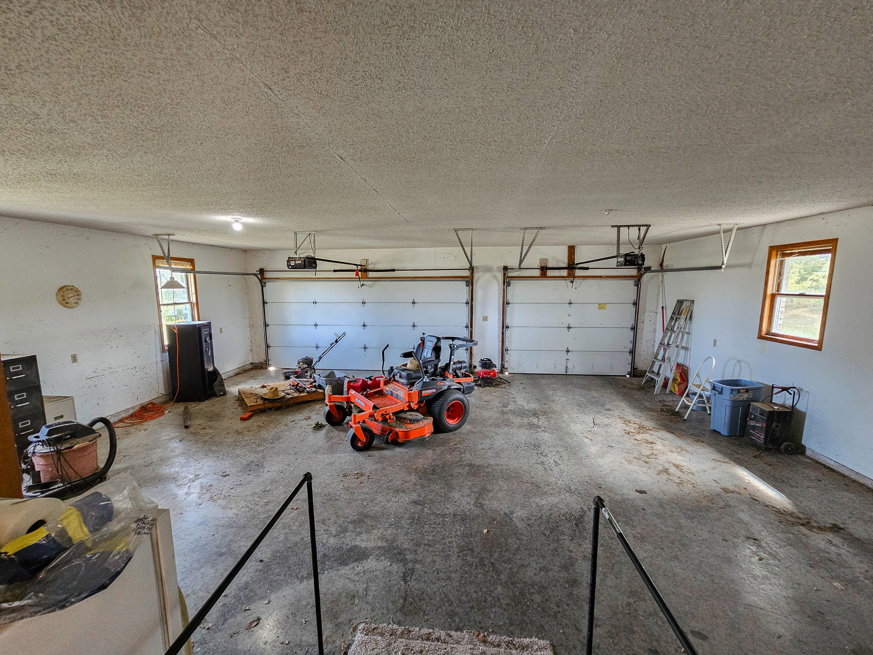 4046 Hwy A Property Photo 37