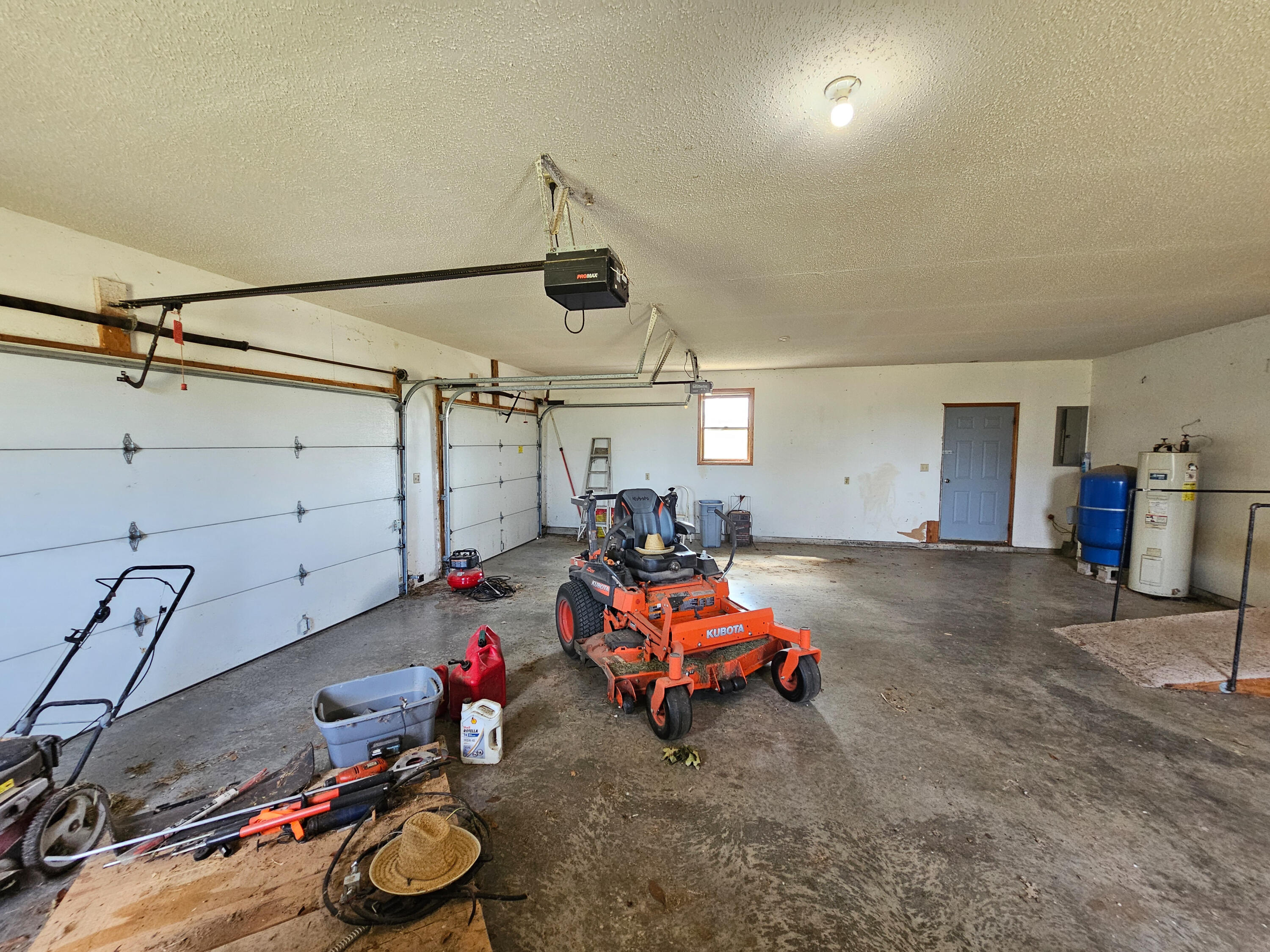 4046 Hwy A Property Photo 38