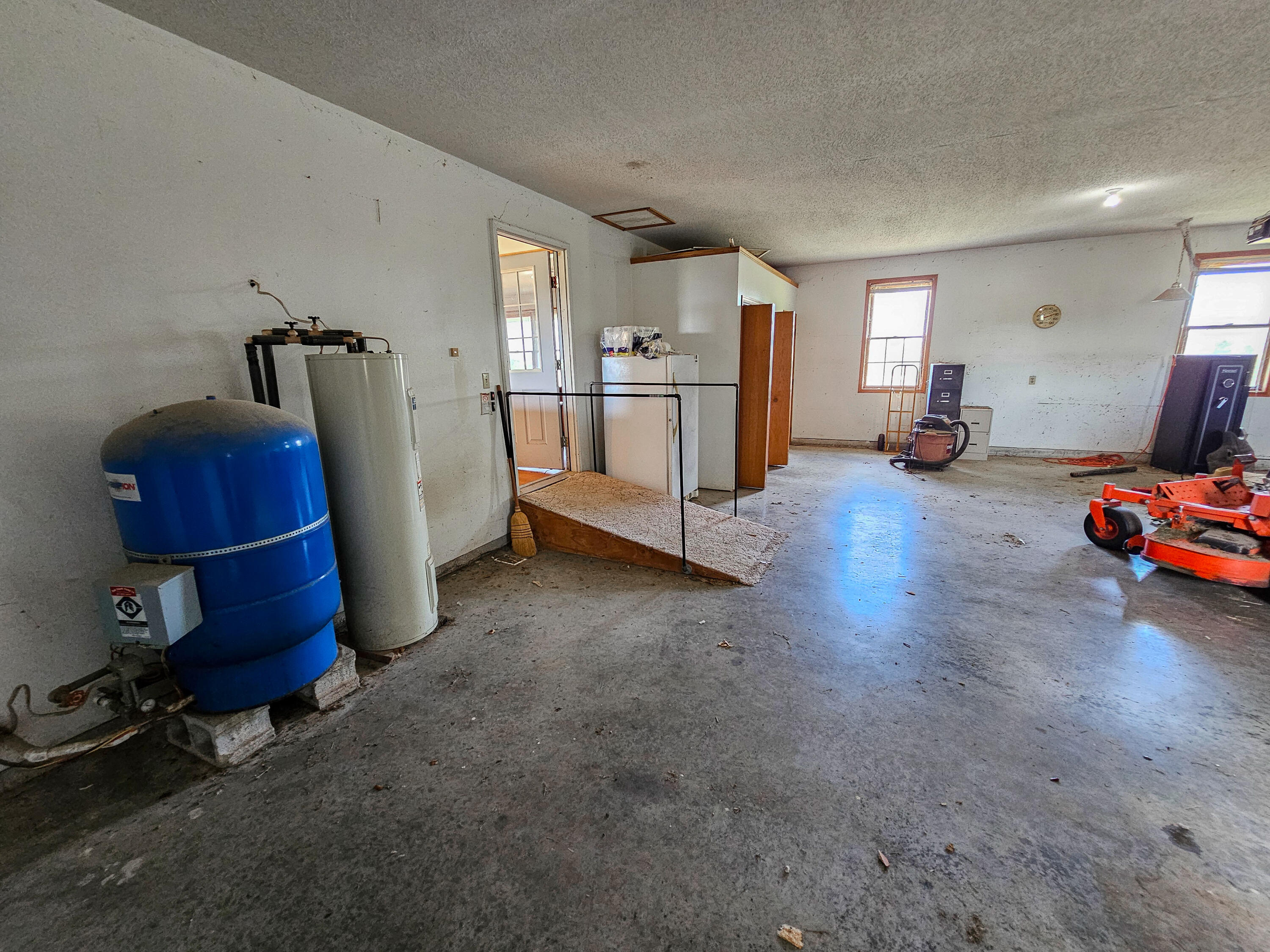 4046 Hwy A Property Photo 39