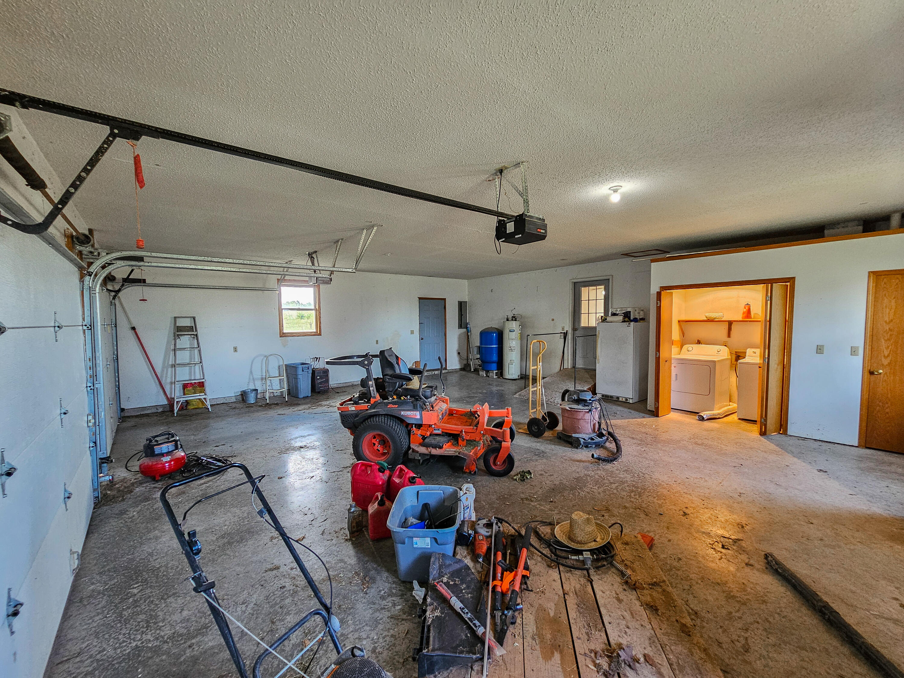 4046 Hwy A Property Photo 40