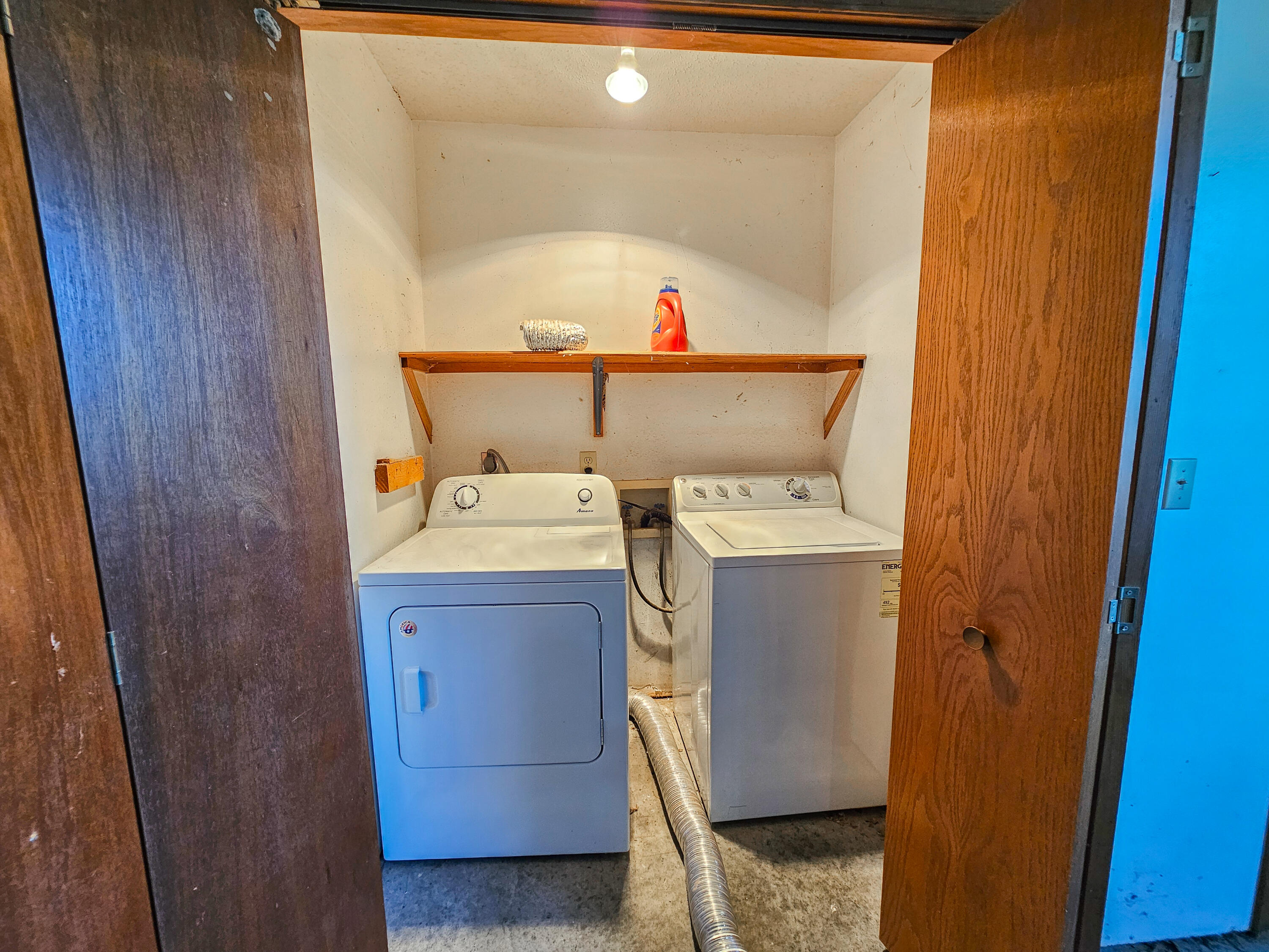 4046 Hwy A Property Photo 41