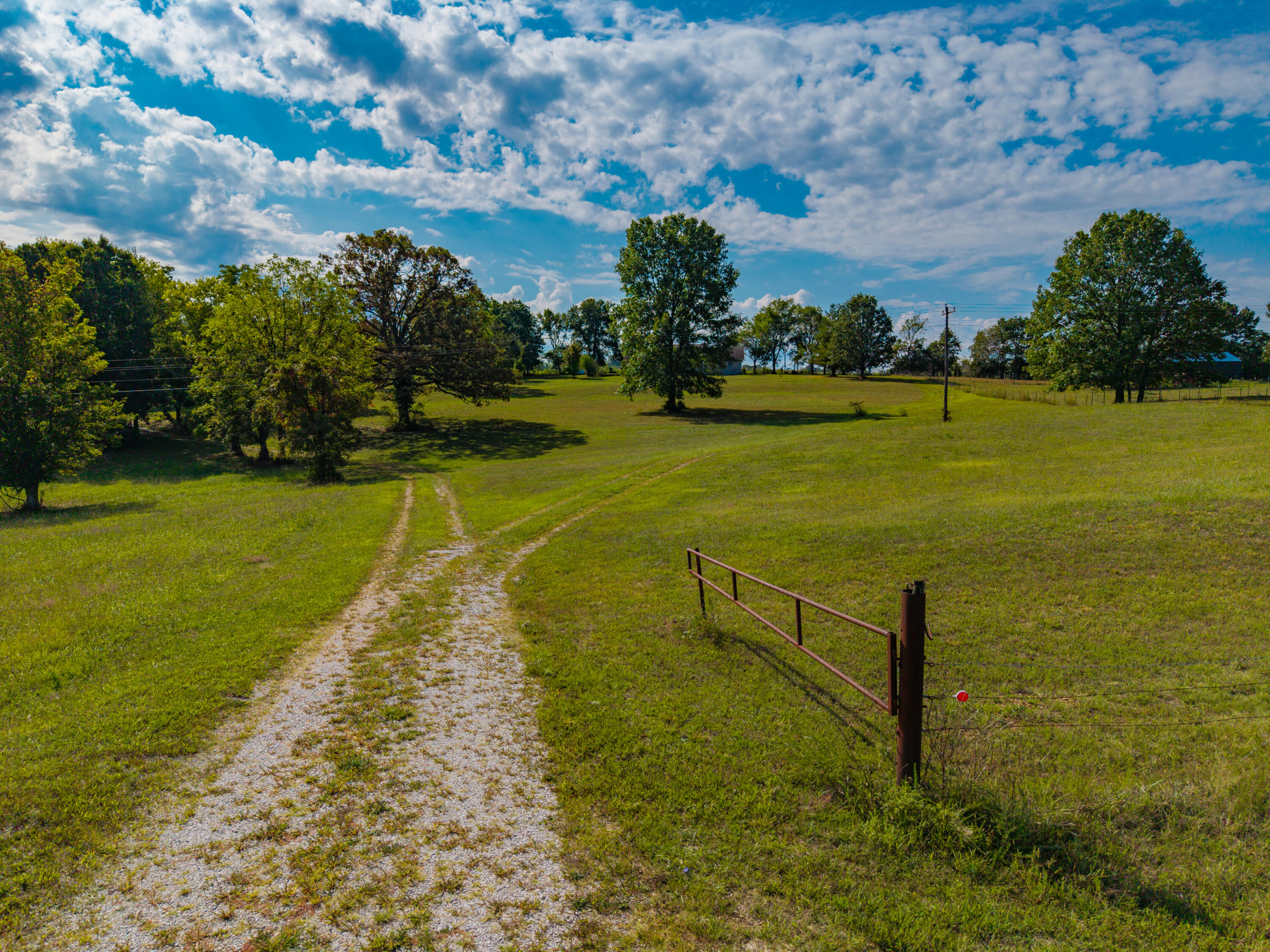 4046 Hwy A Property Photo 42