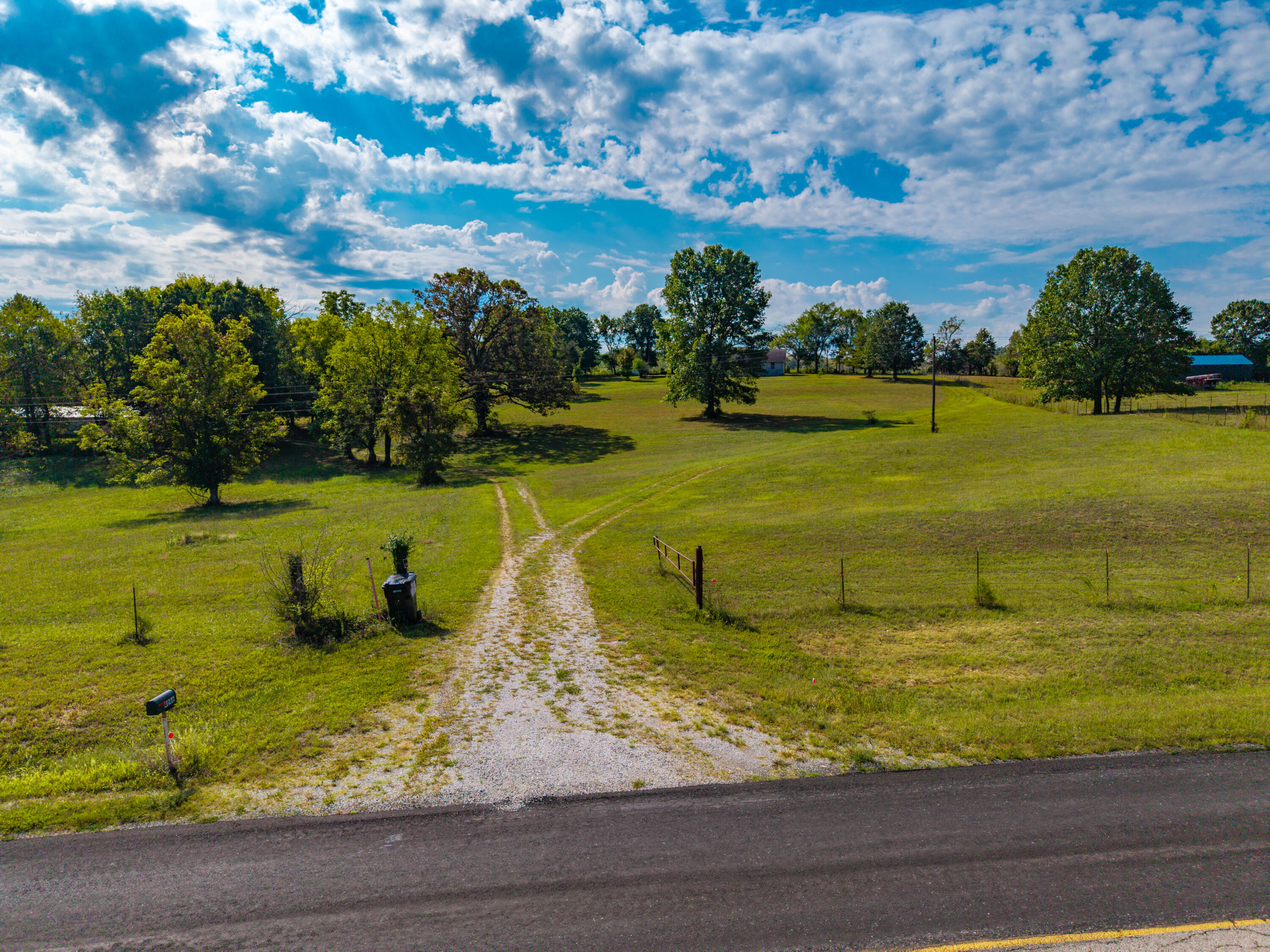 4046 Hwy A Property Photo 43