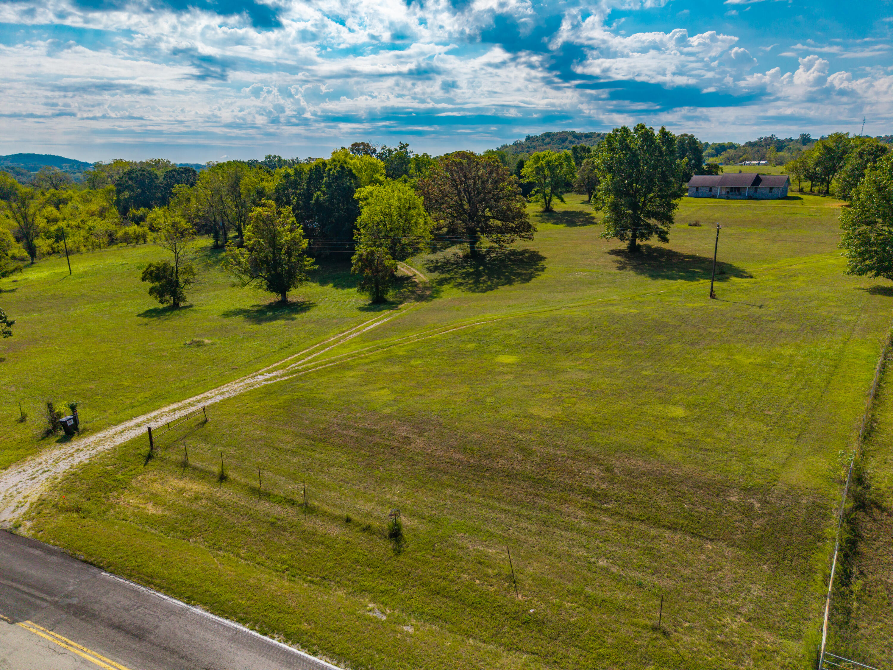 4046 Hwy A Property Photo 44