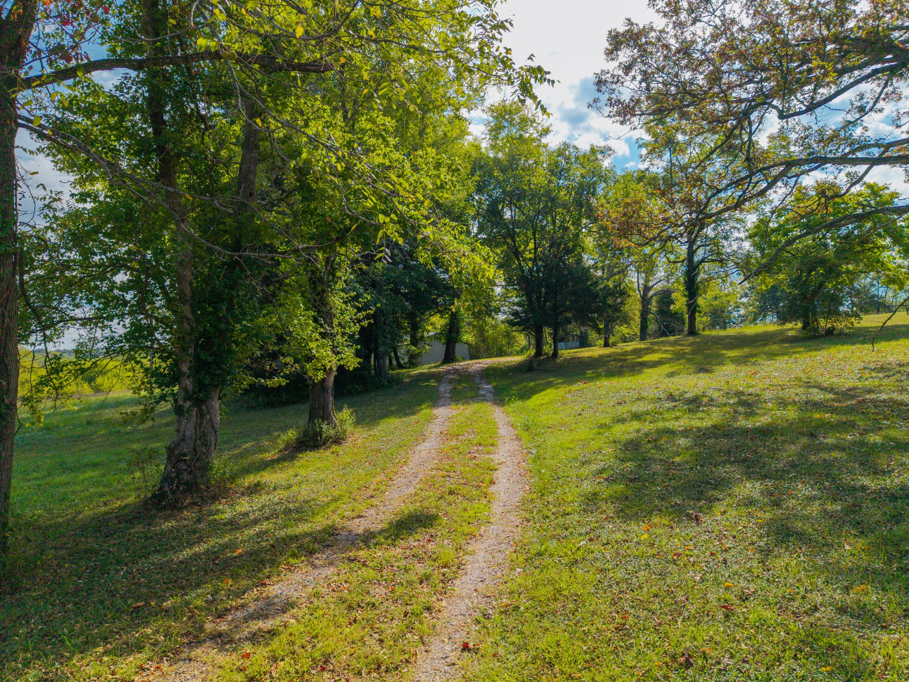 4046 Hwy A Property Photo 45