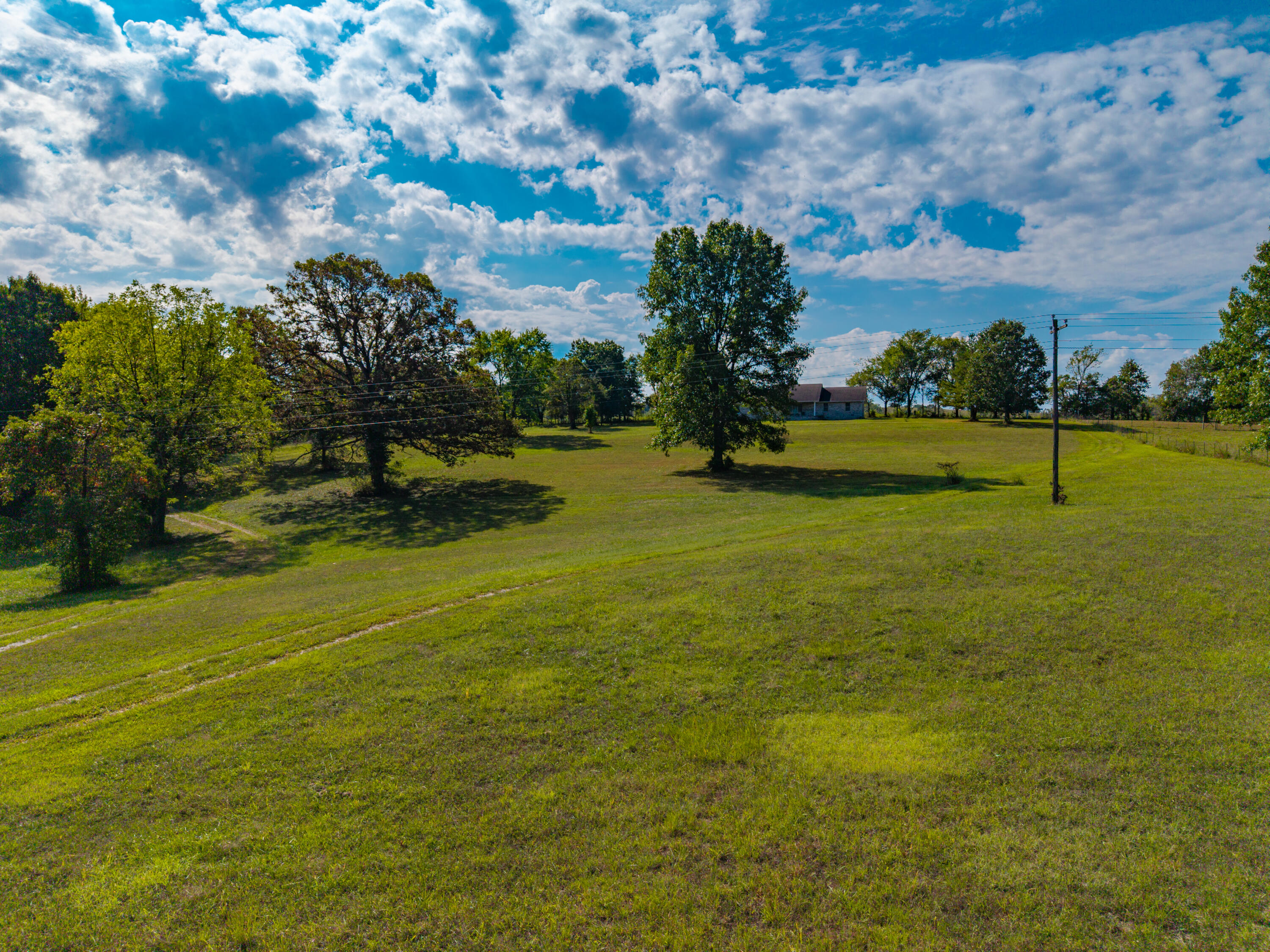 4046 Hwy A Property Photo 46