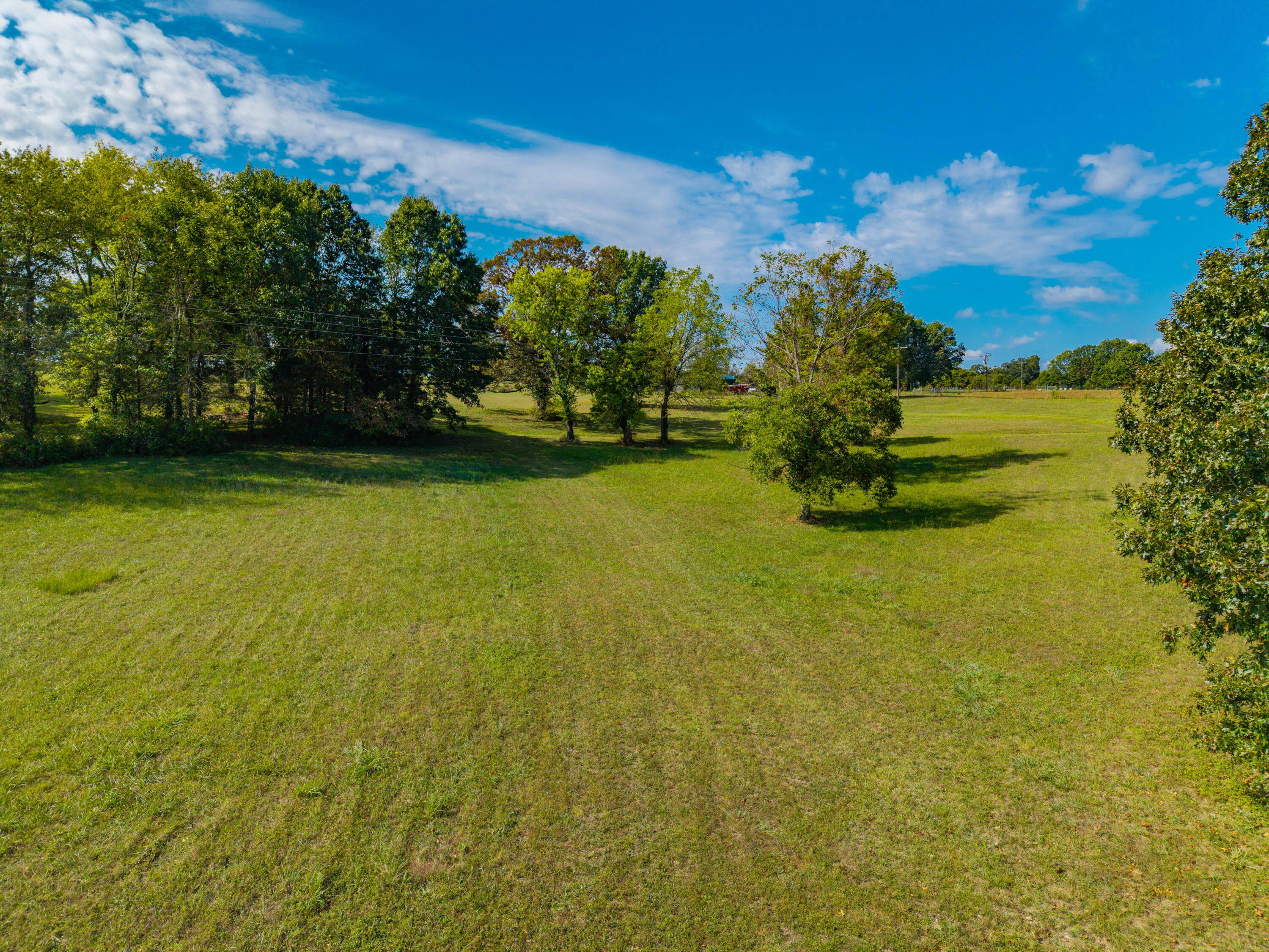 4046 Hwy A Property Photo 47