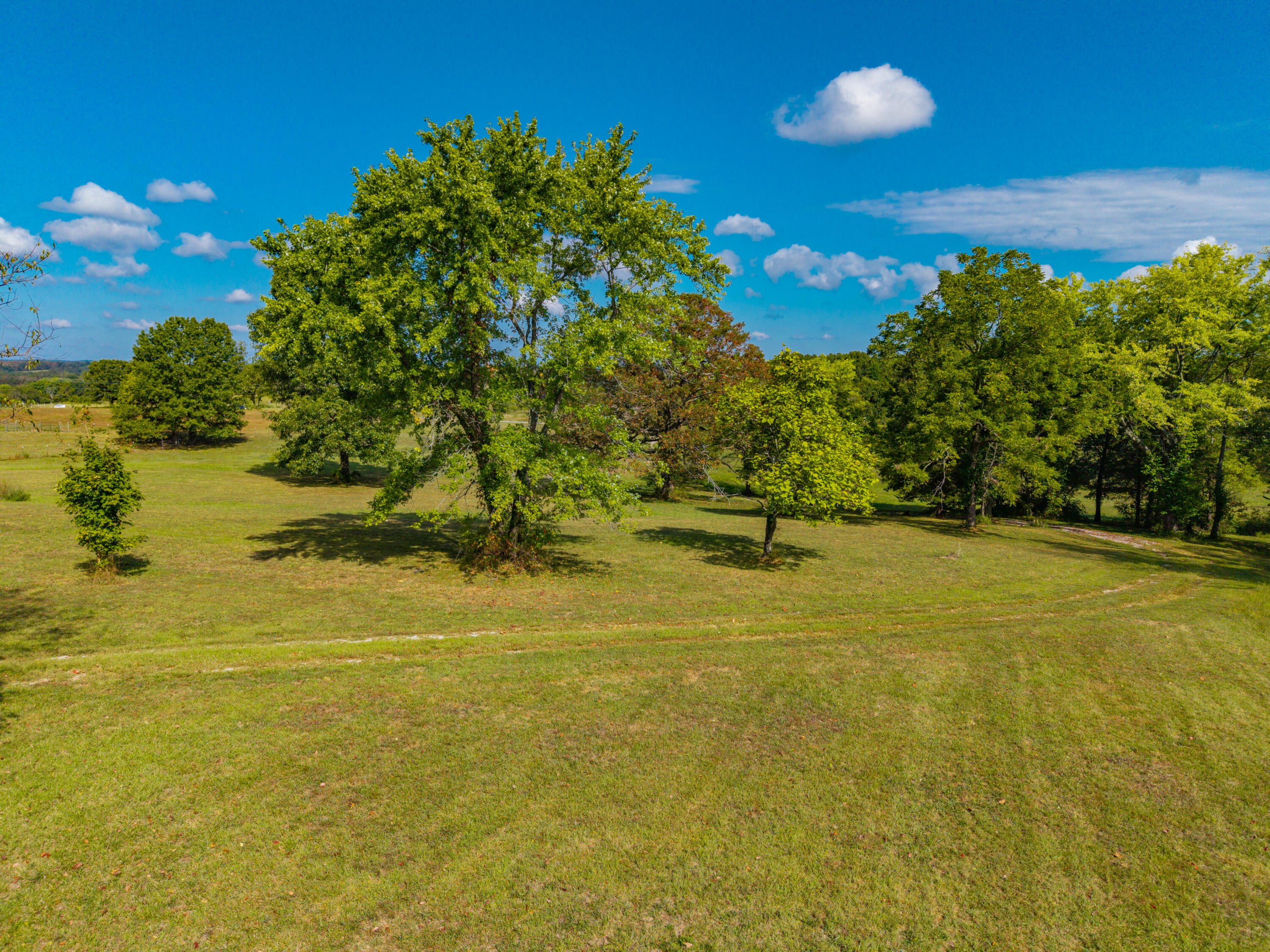 4046 Hwy A Property Photo 48