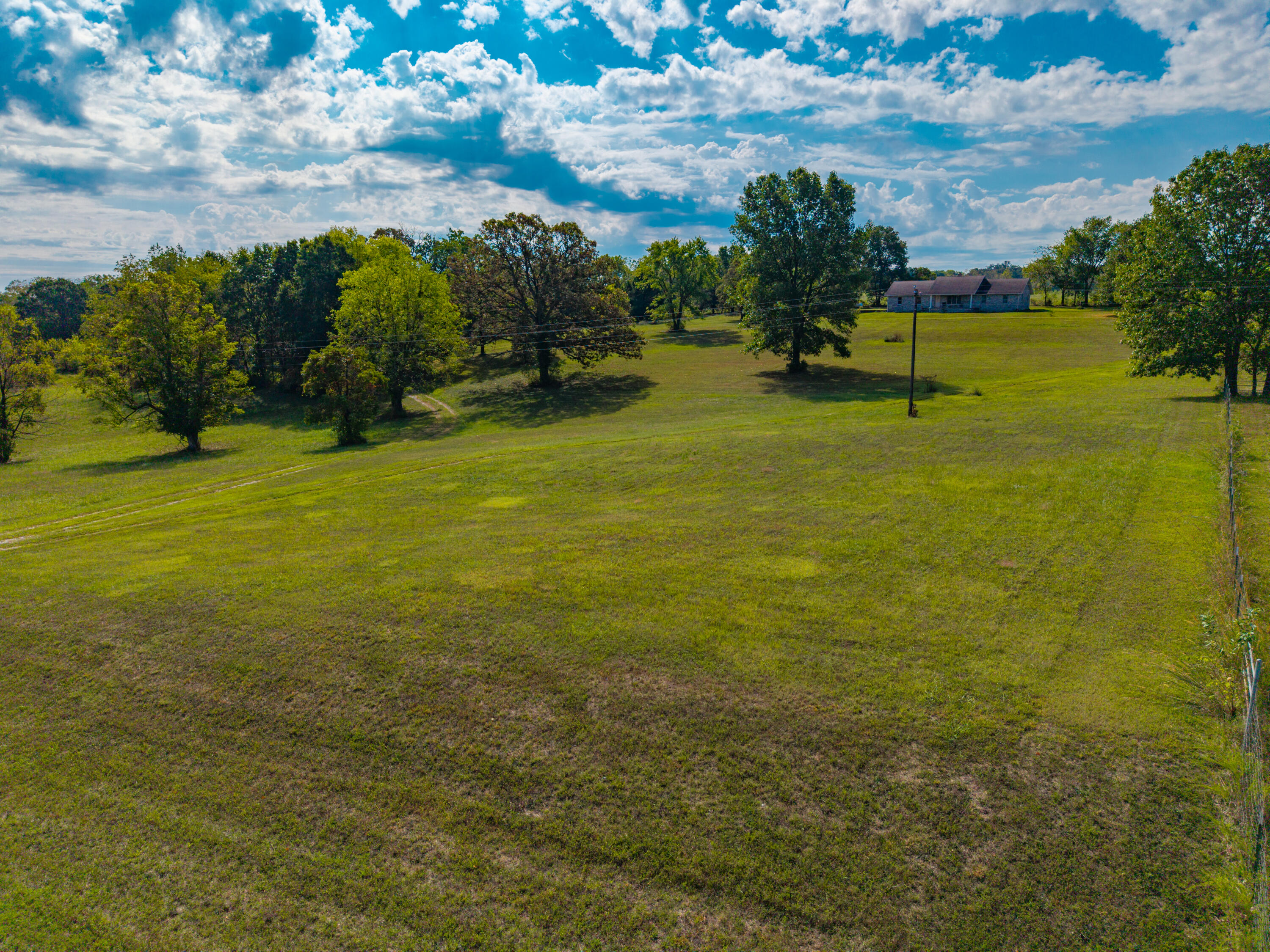 4046 Hwy A Property Photo 49