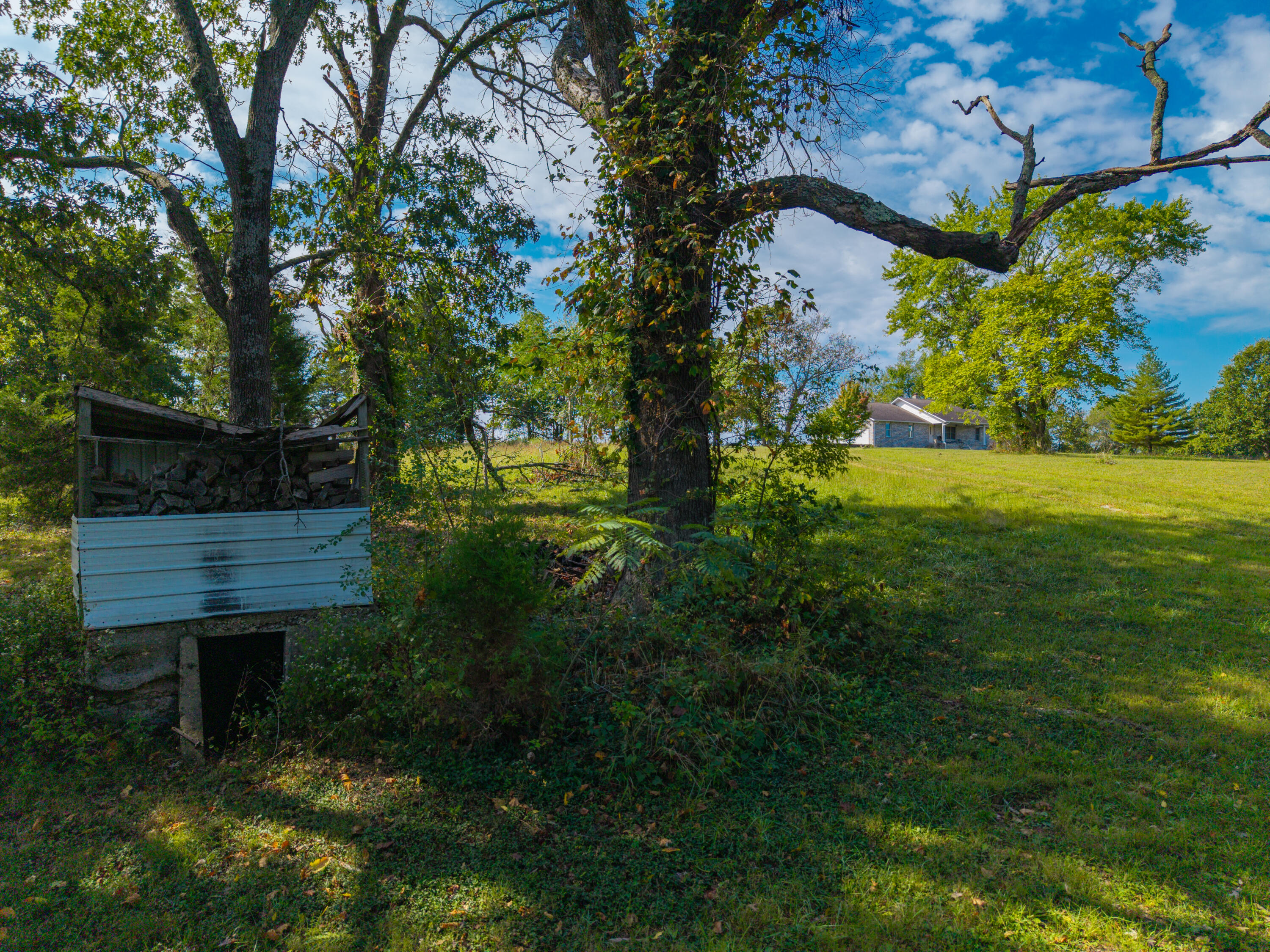 4046 Hwy A Property Photo 50