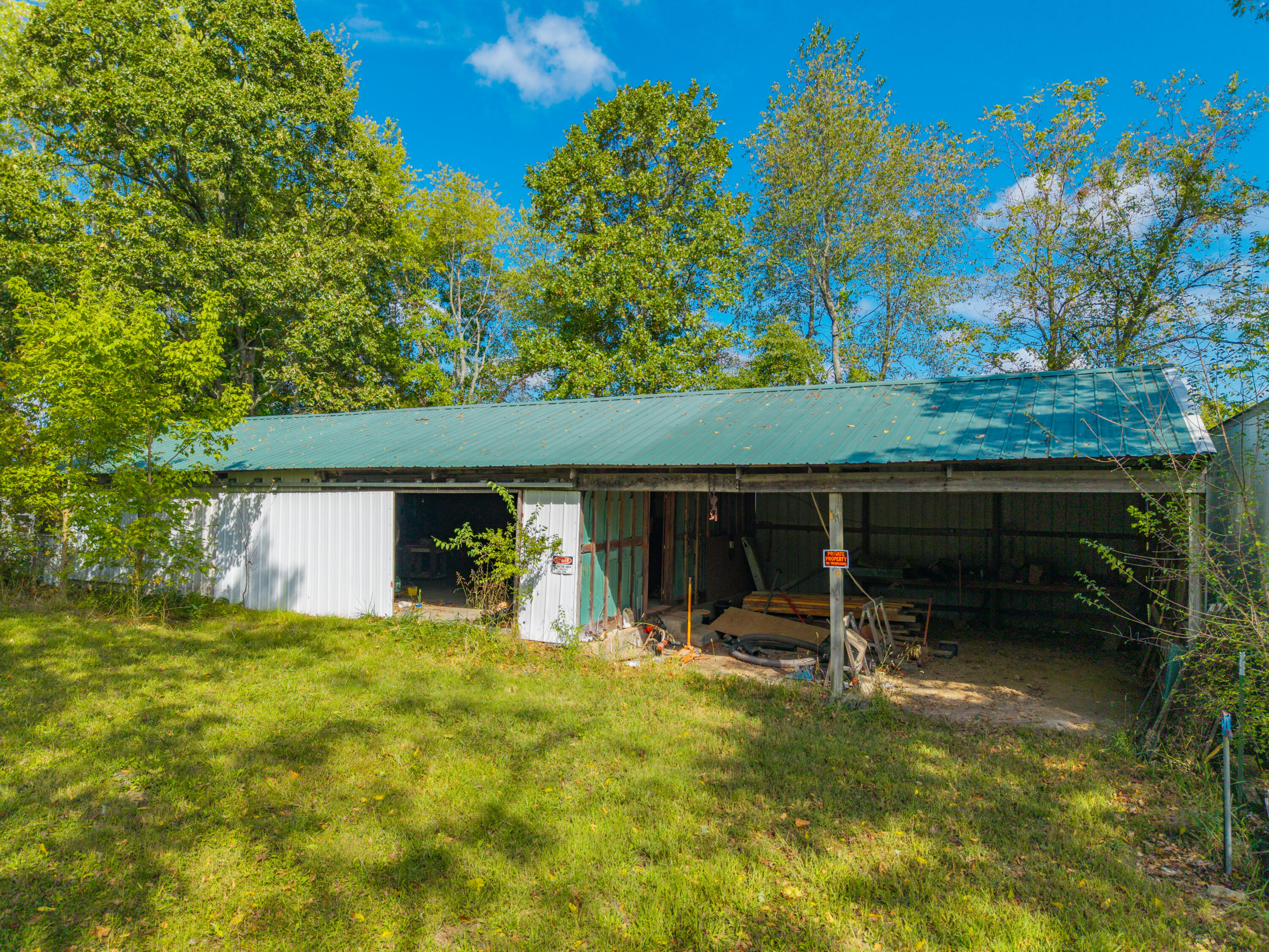 4046 Hwy A Property Photo 51