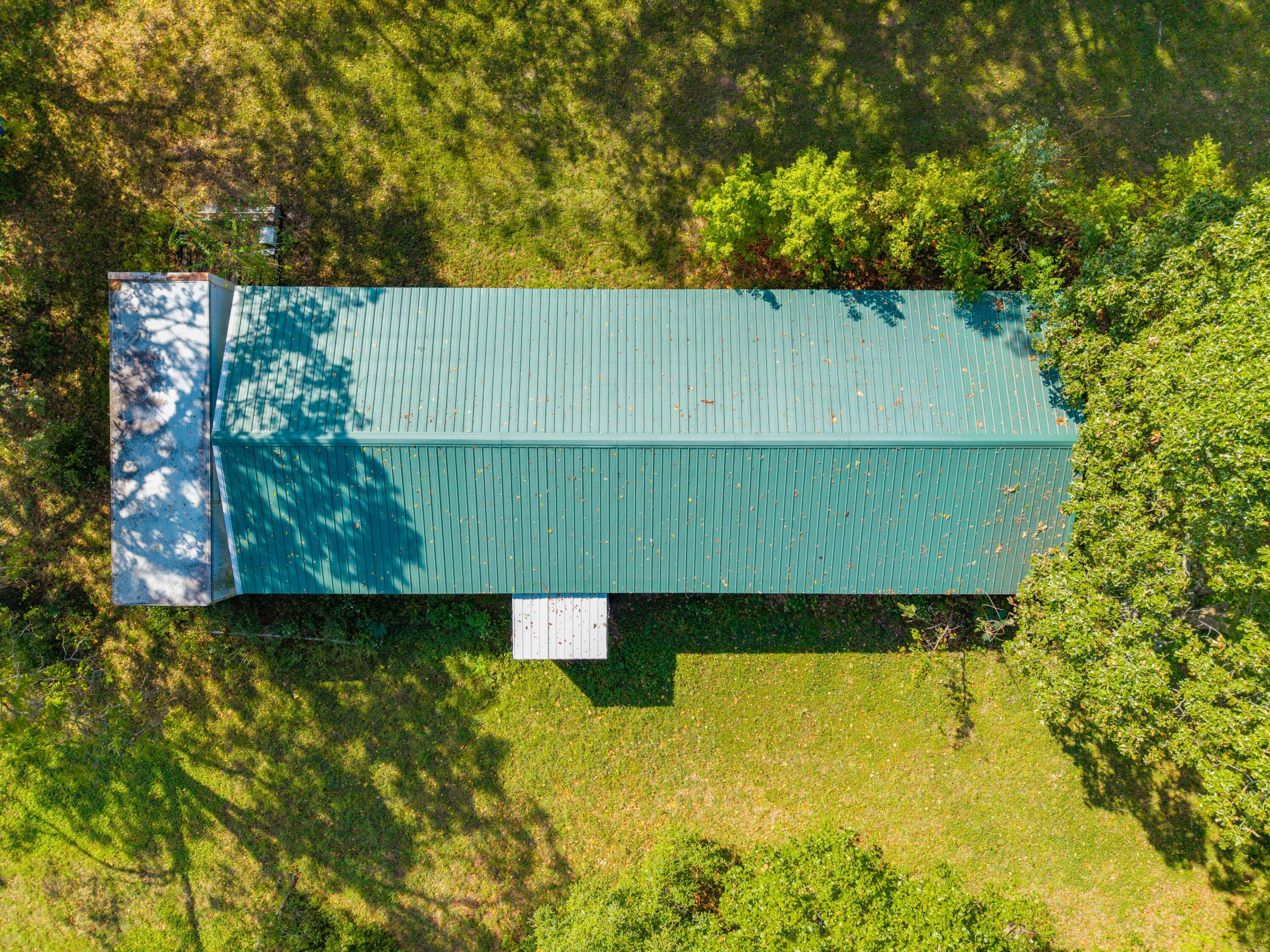 4046 Hwy A Property Photo 52