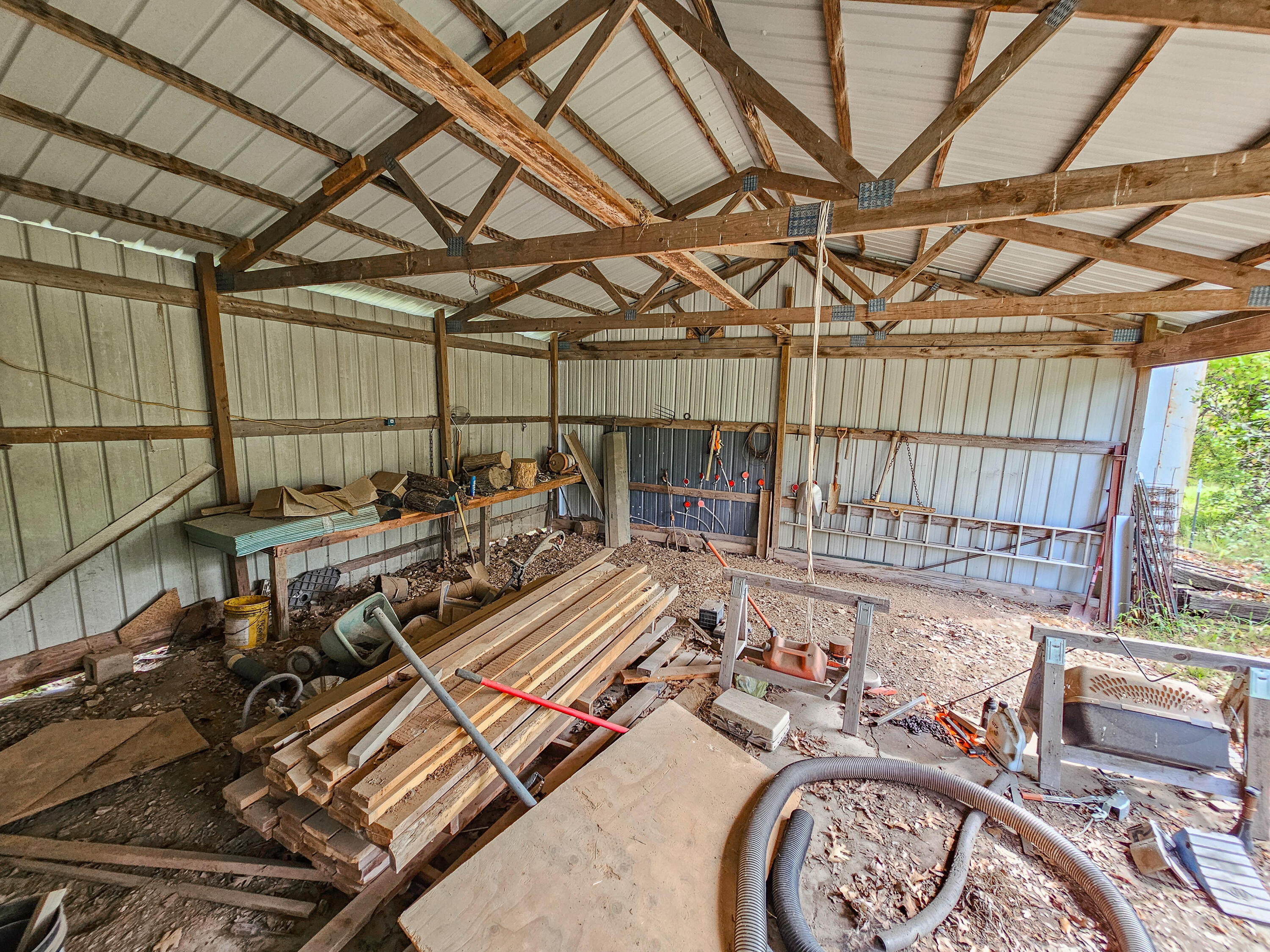 4046 Hwy A Property Photo 53