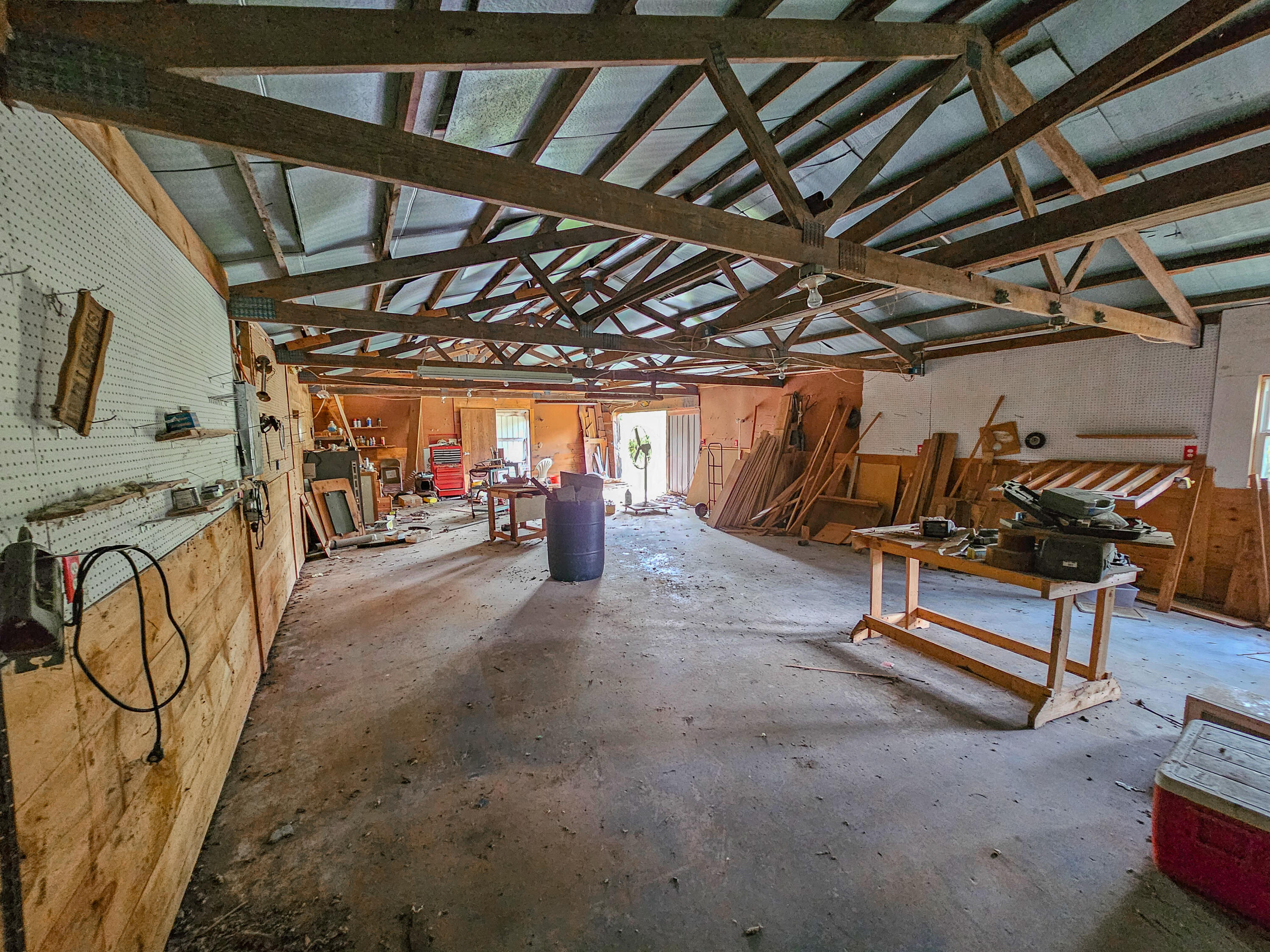 4046 Hwy A Property Photo 54