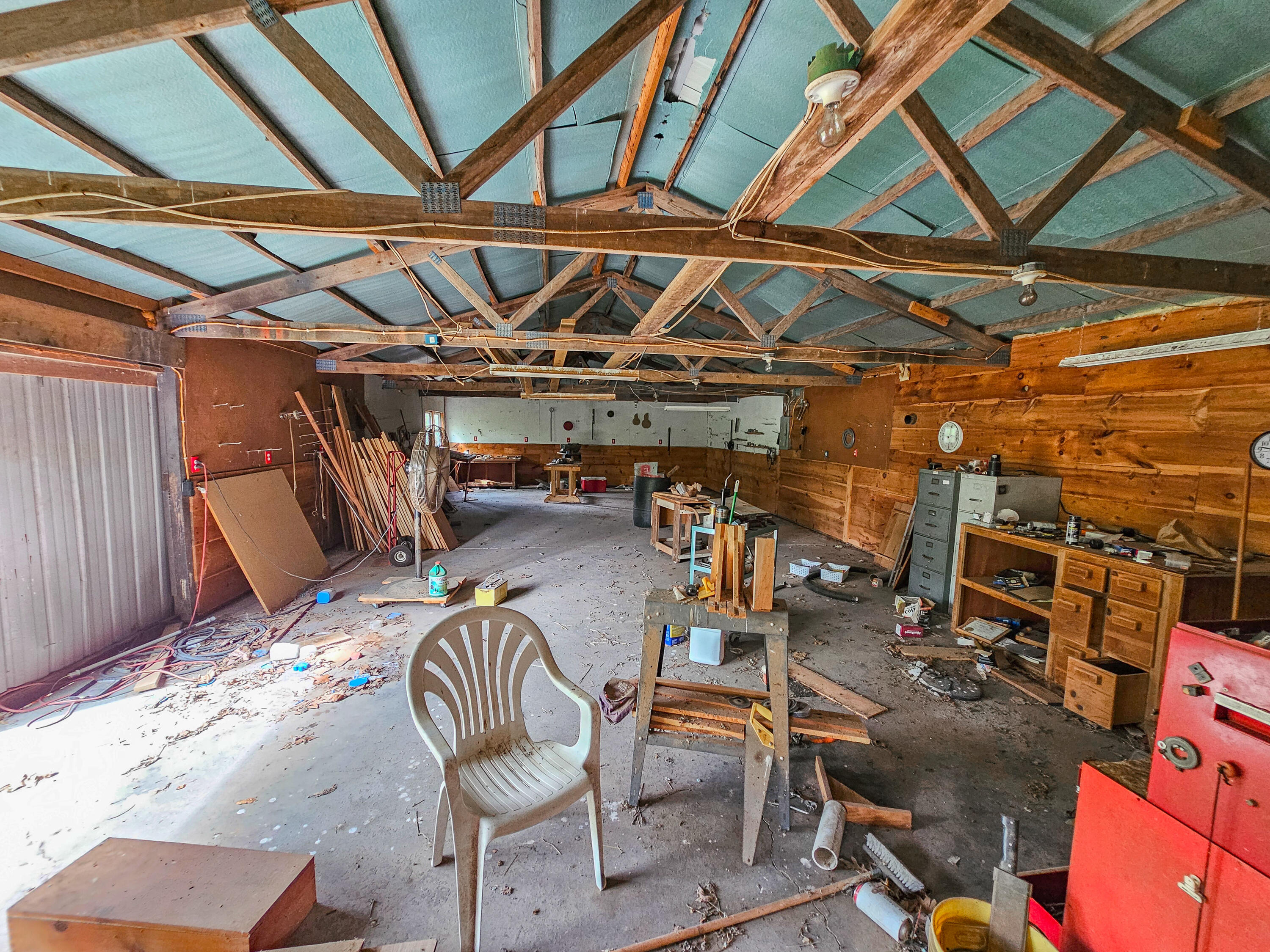 4046 Hwy A Property Photo 55