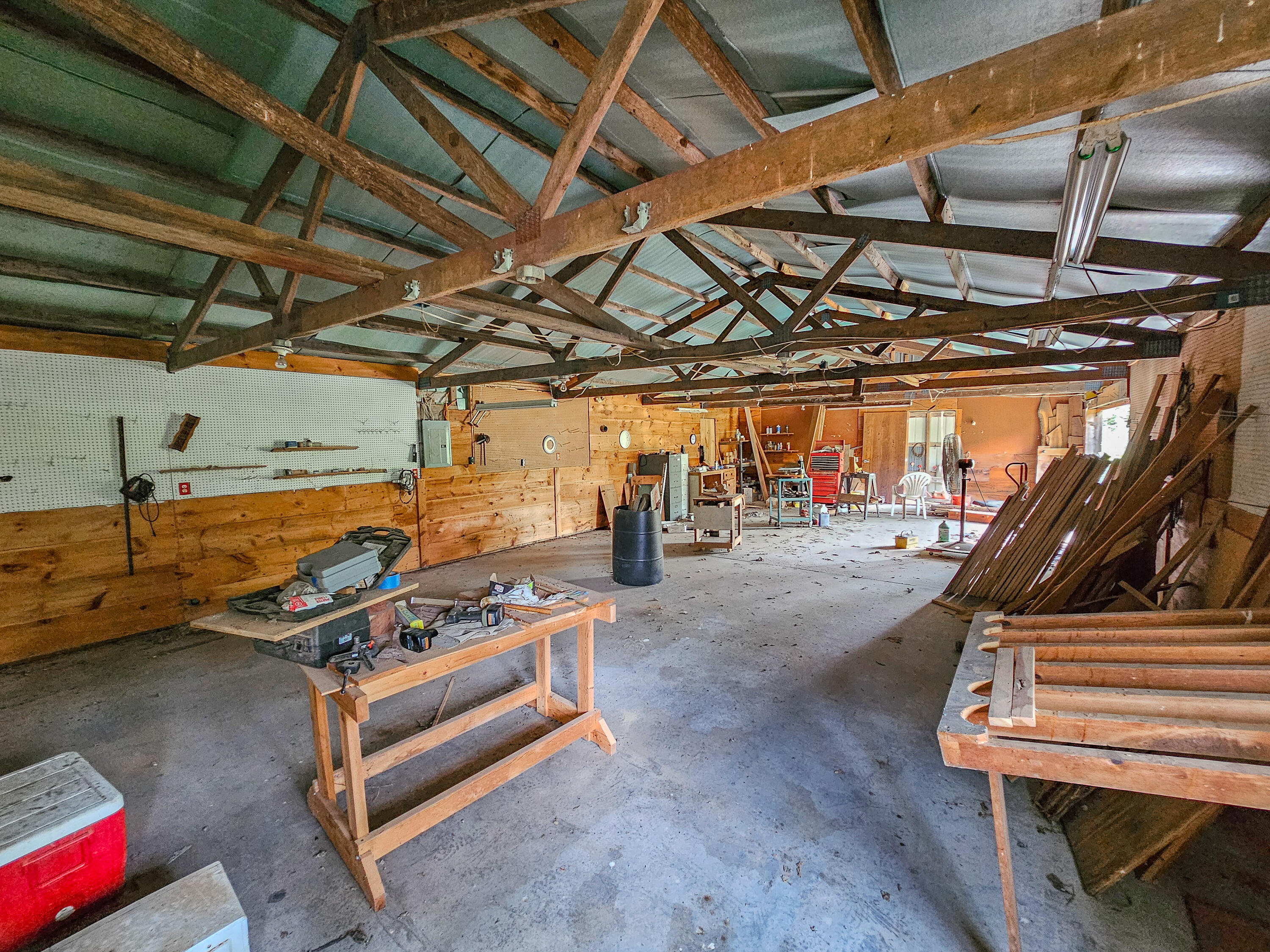 4046 Hwy A Property Photo 56