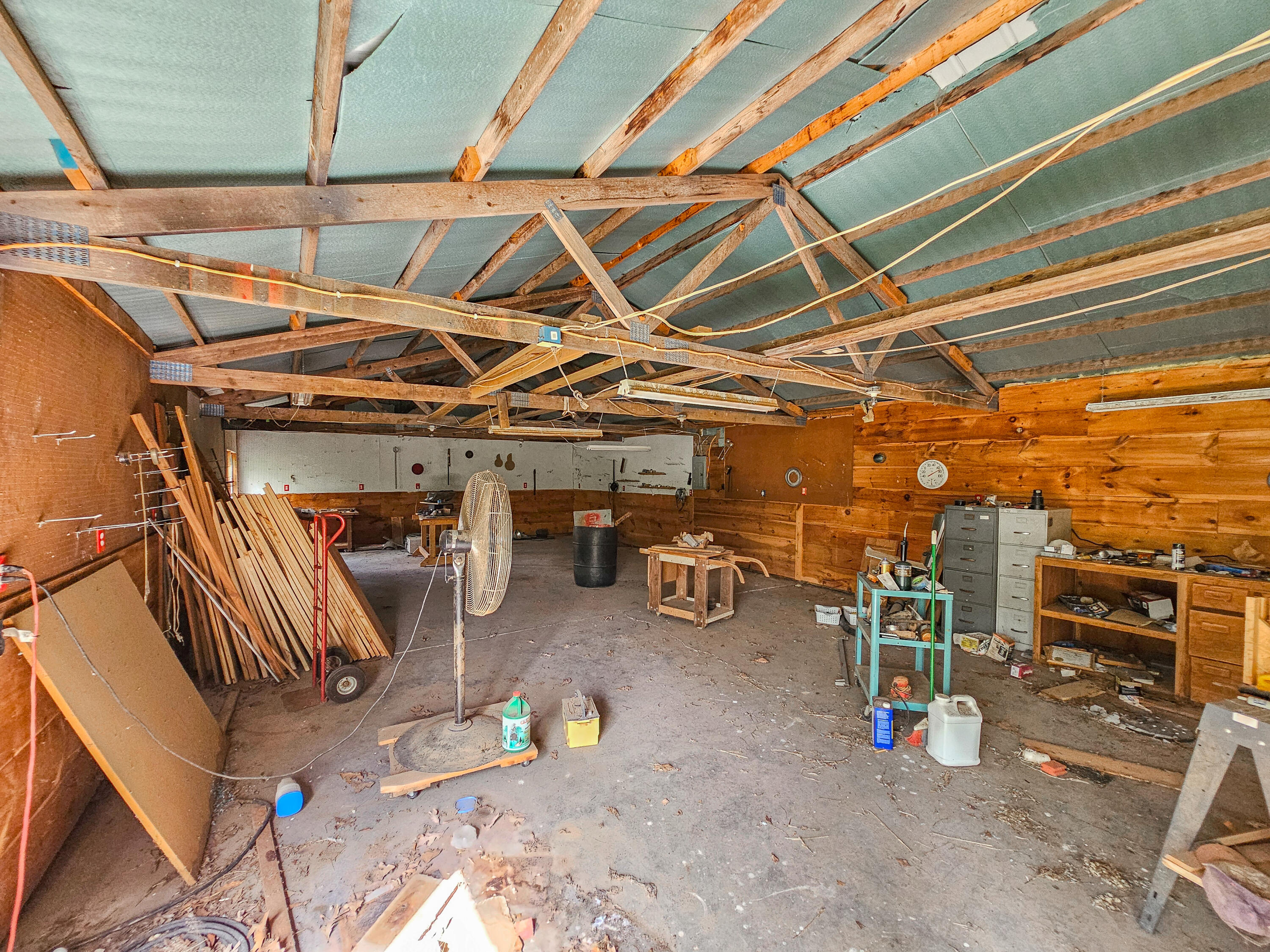 4046 Hwy A Property Photo 57