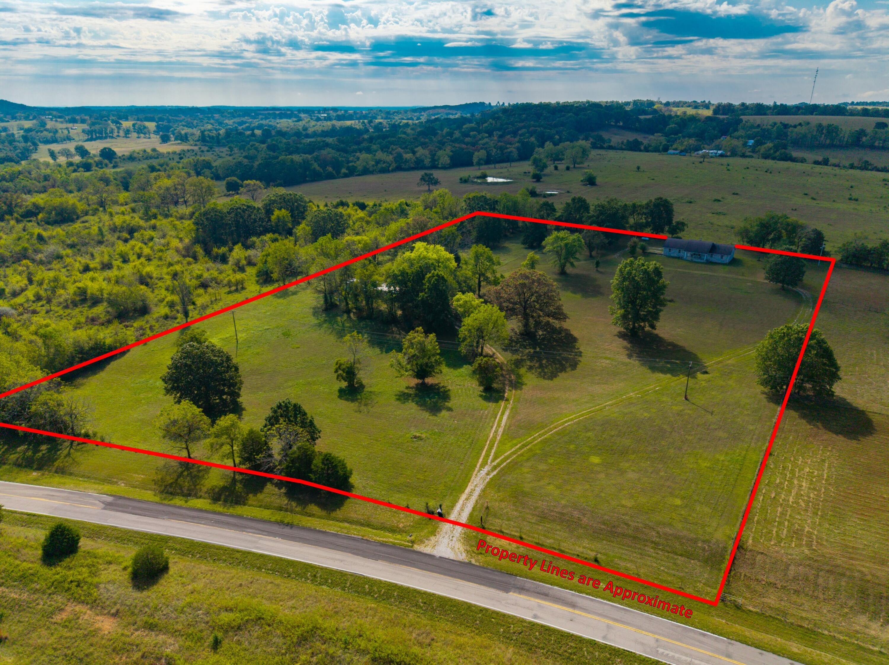 4046 Hwy A Property Photo 58