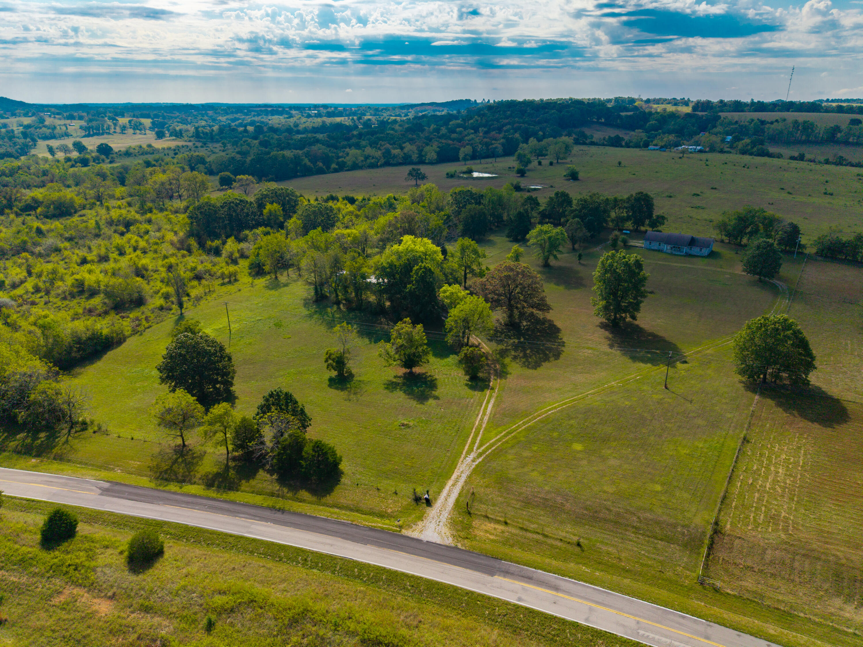 4046 Hwy A Property Photo 59