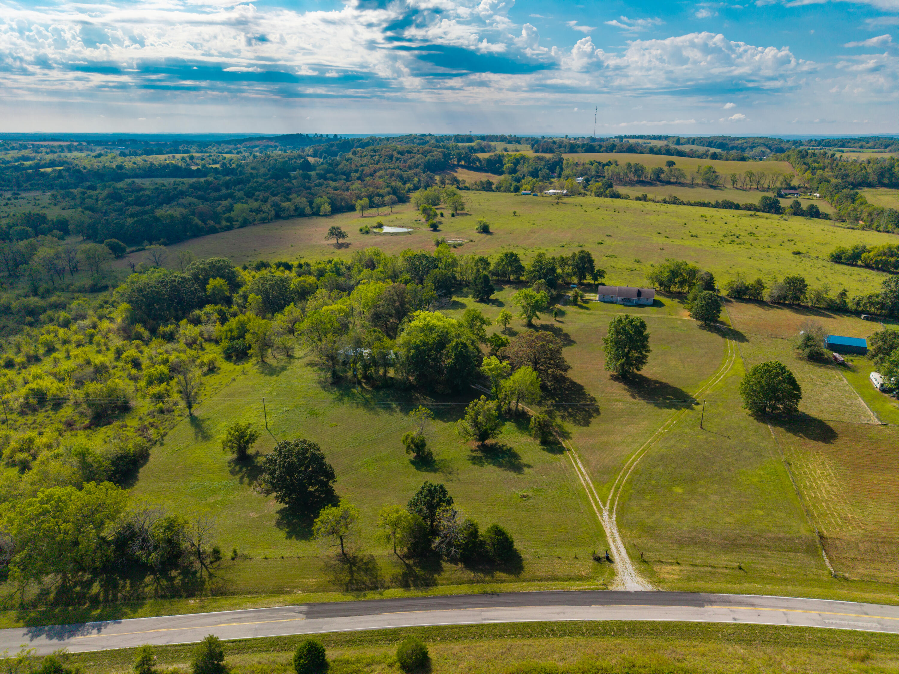 4046 Hwy A Property Photo 60