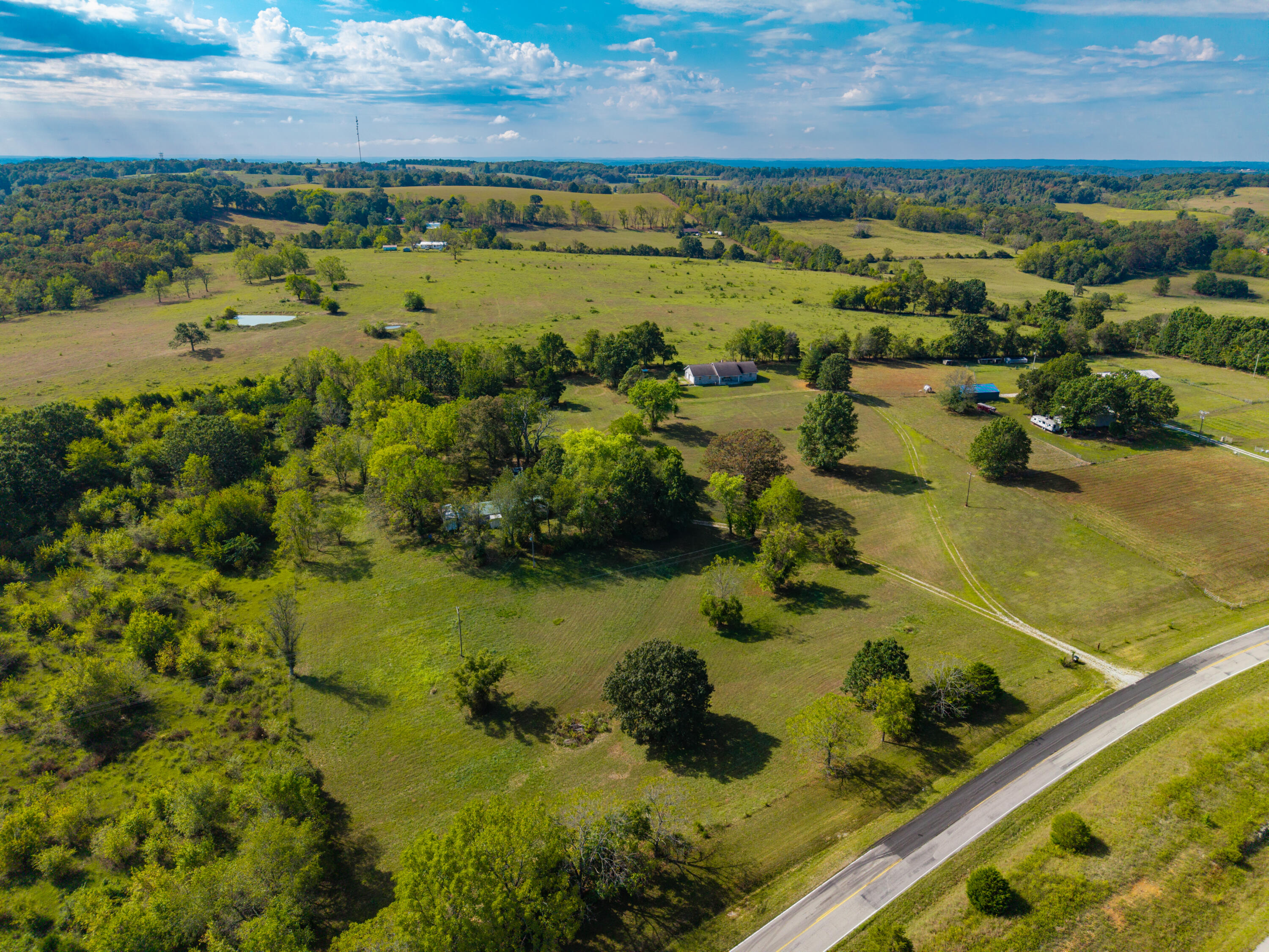 4046 Hwy A Property Photo 61