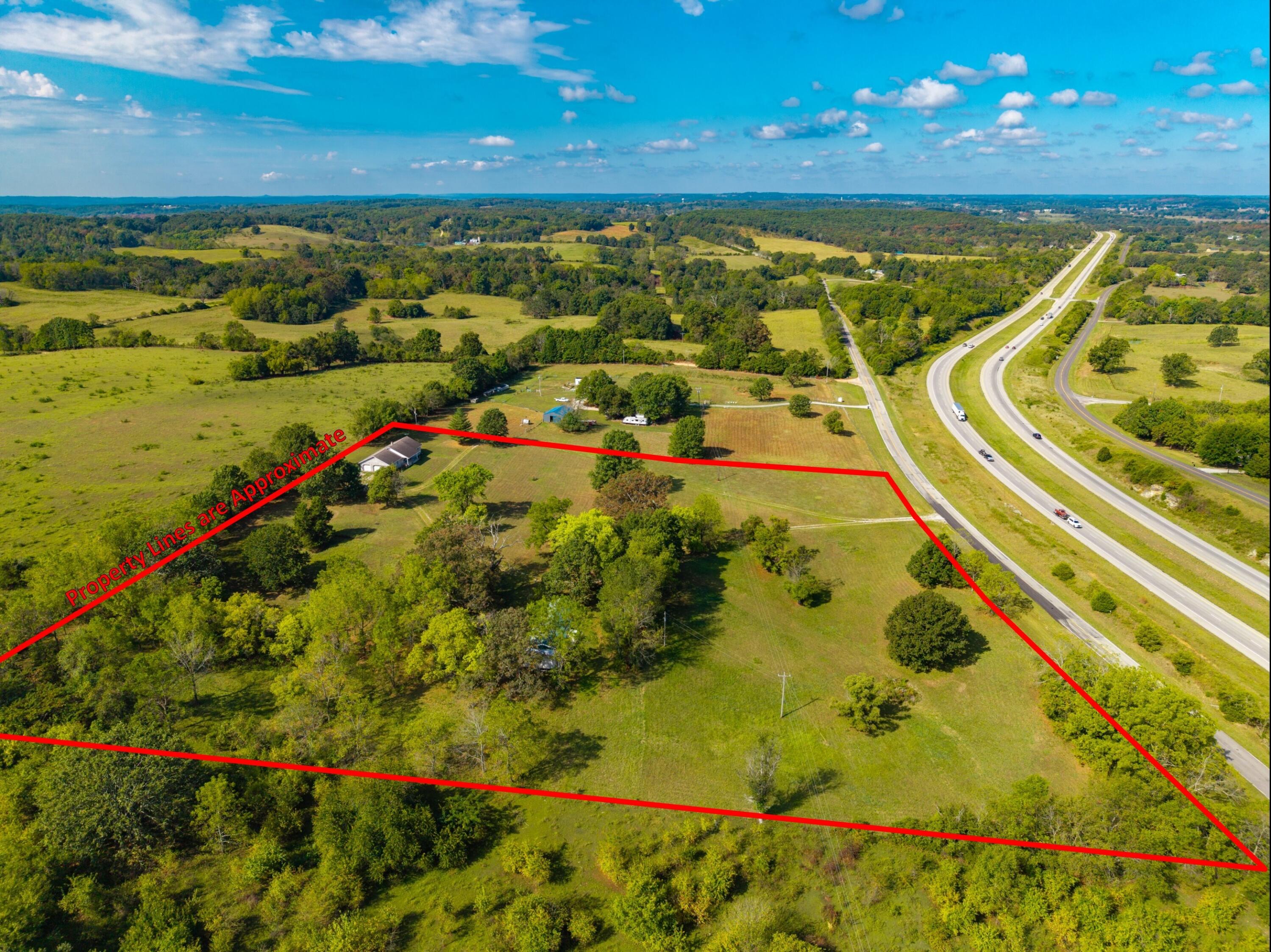 4046 Hwy A Property Photo 62